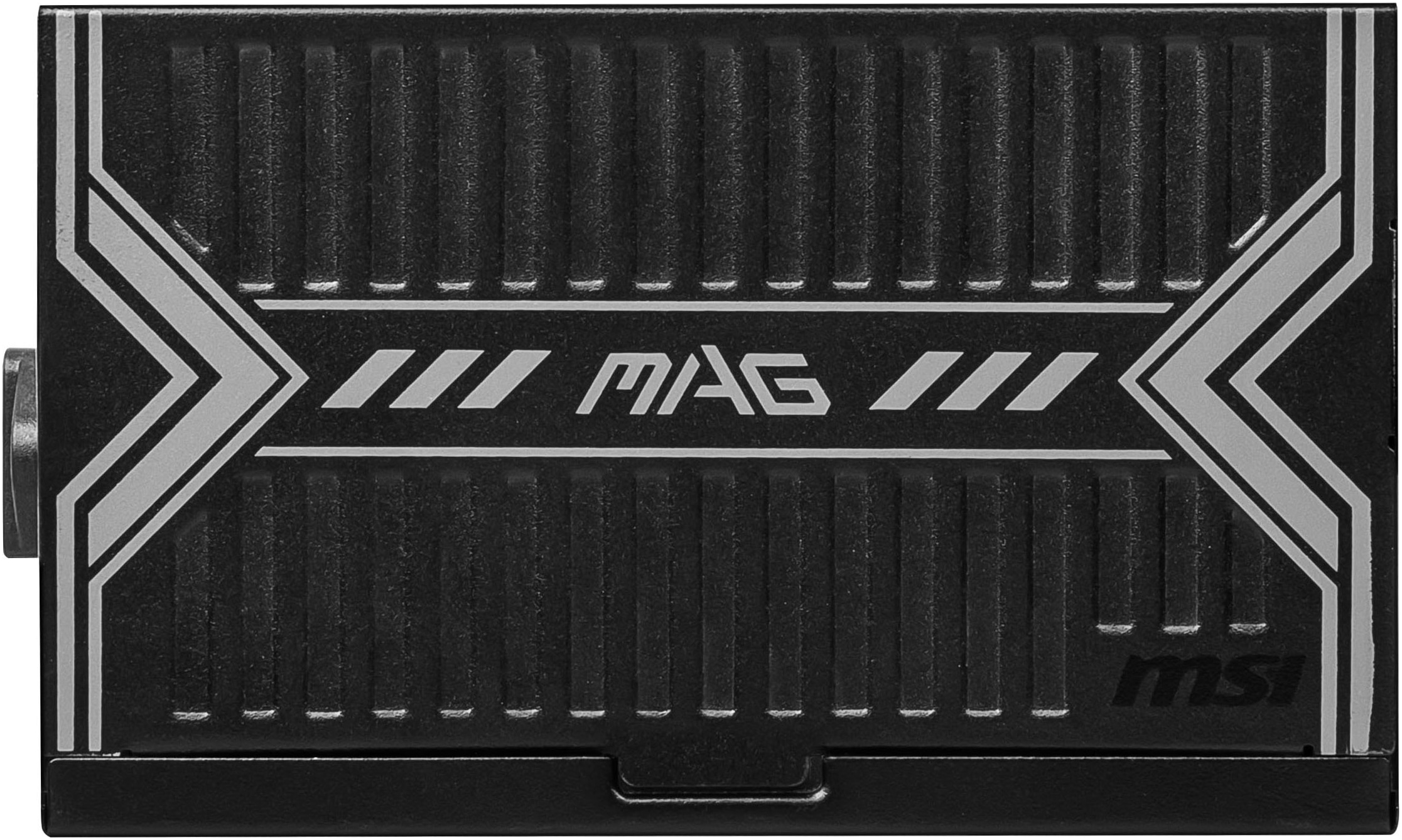 MSI PC-Netzteil »MAG A750BN PCIE5«