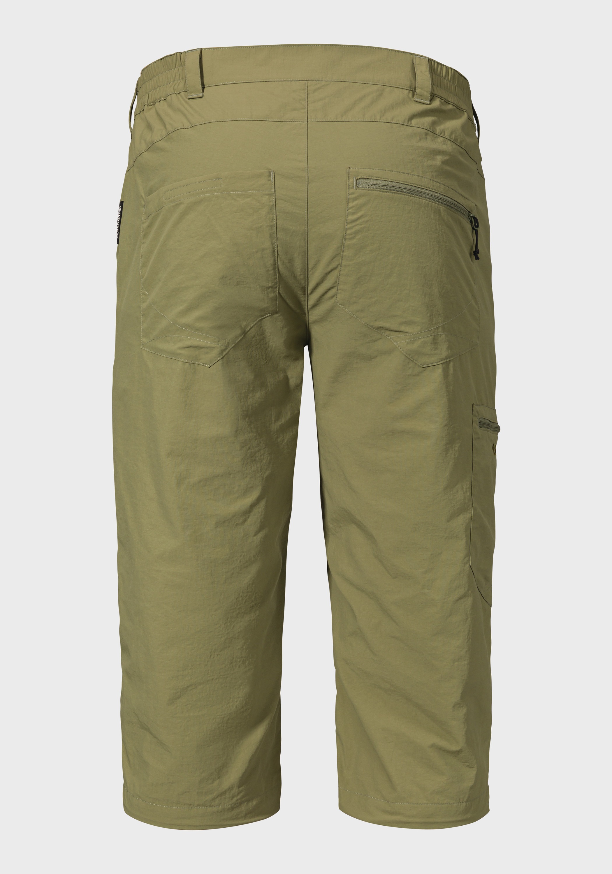 Schöffel 3/4-Hose »Pants Springdale1«
