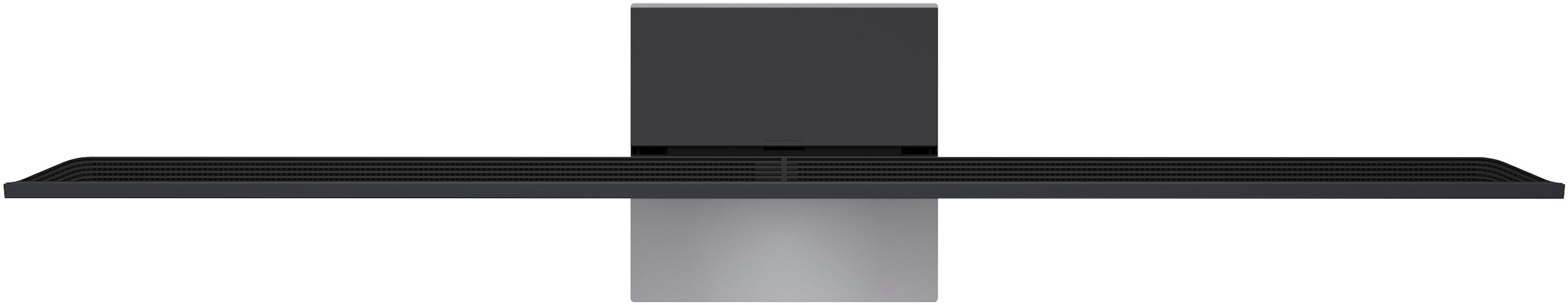 LG Mini-LED-Fernseher »86MRGB87B9B« 217 cm/86 ″ Smart-TV