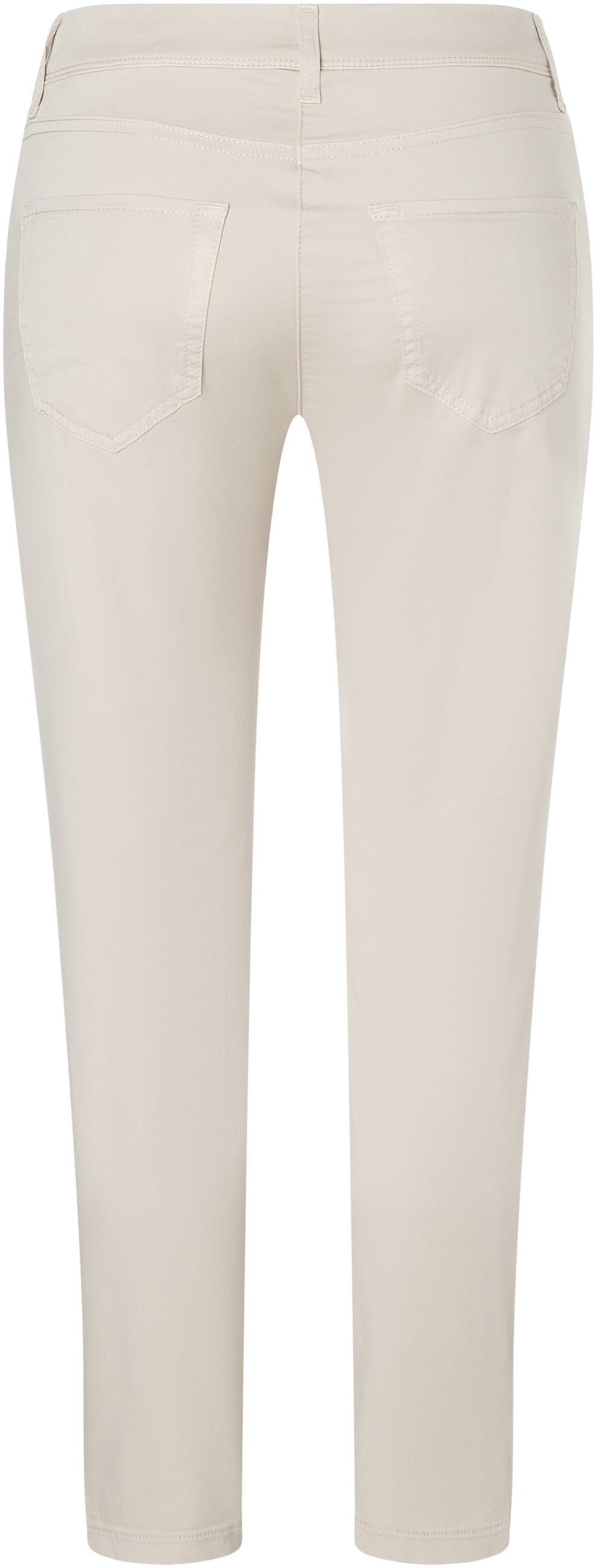 MAC 7/8-Hose »SLIM 7/8«, in ultraleichter Qualität
