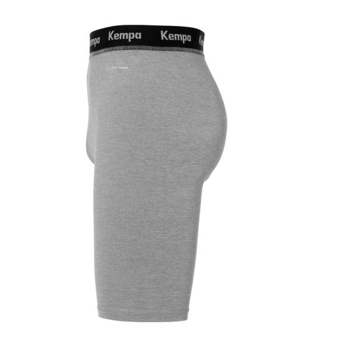 Kempa Thermounterhose »Tights ATTITUDE« 1 Stk.