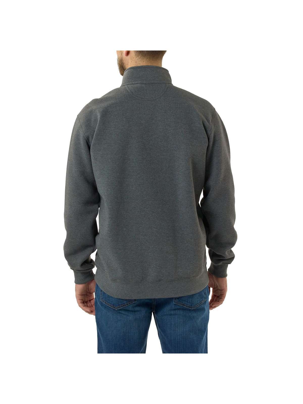 Carhartt Kapuzenpullover »Sweatshirt«