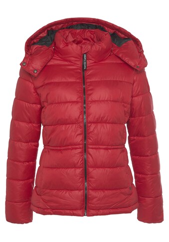Pepe Jeans Steppjacke »CAMILLE RO«, (1 St.) kaufen