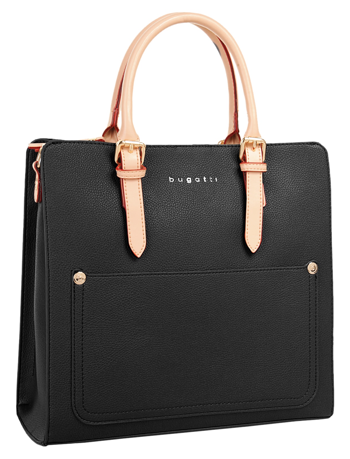 bugatti Henkeltasche »ELLA«