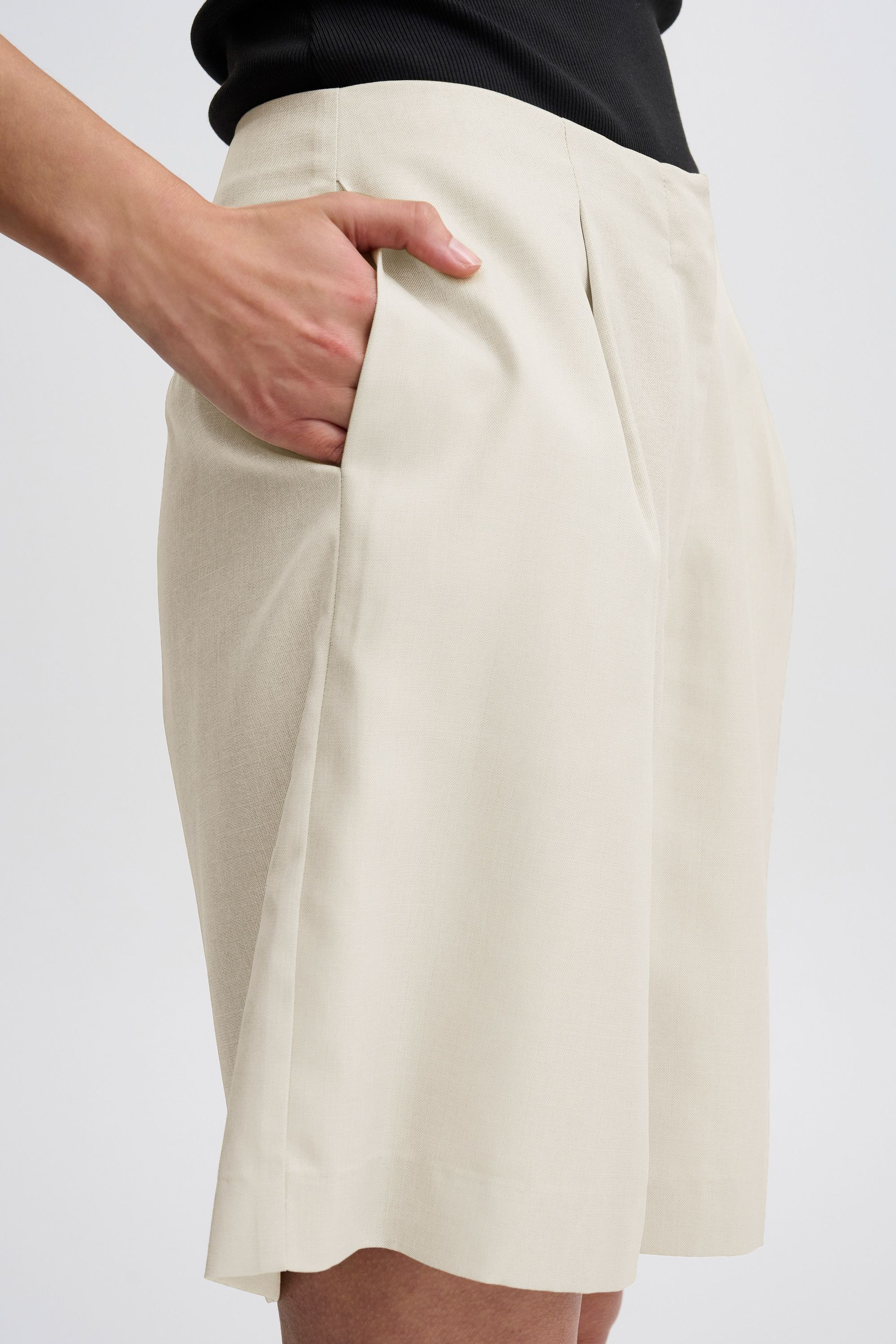 Ichi Shorts »Shorts IHVilna«