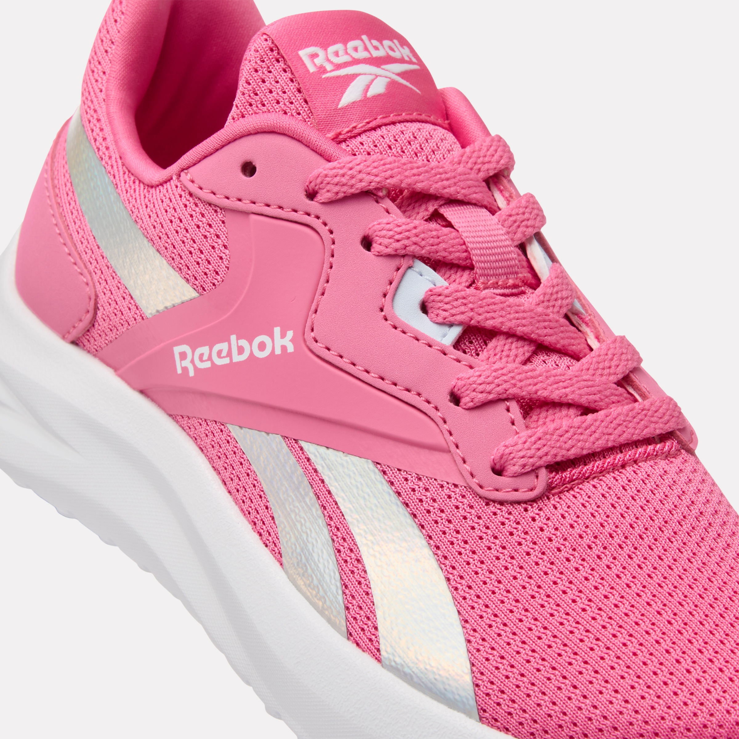 Reebok Laufschuh »ENERGEN LUX«  für Kinder