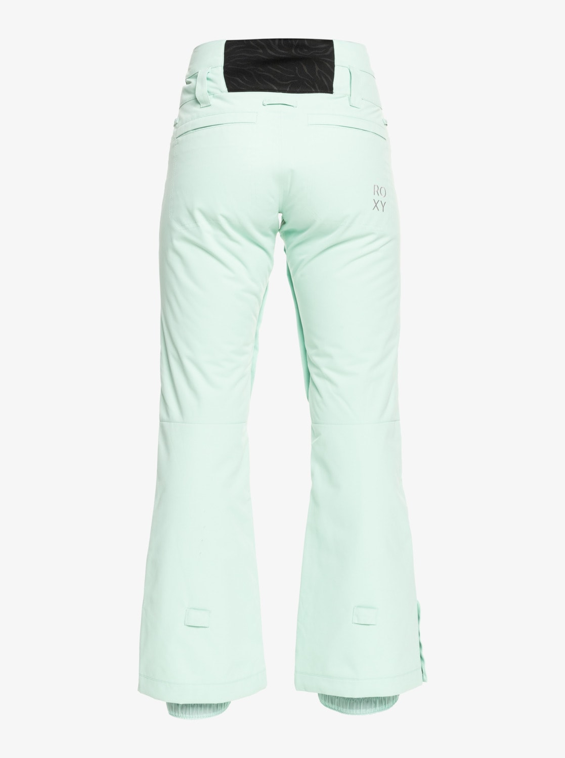 Roxy Snowboardhose »Diversion«