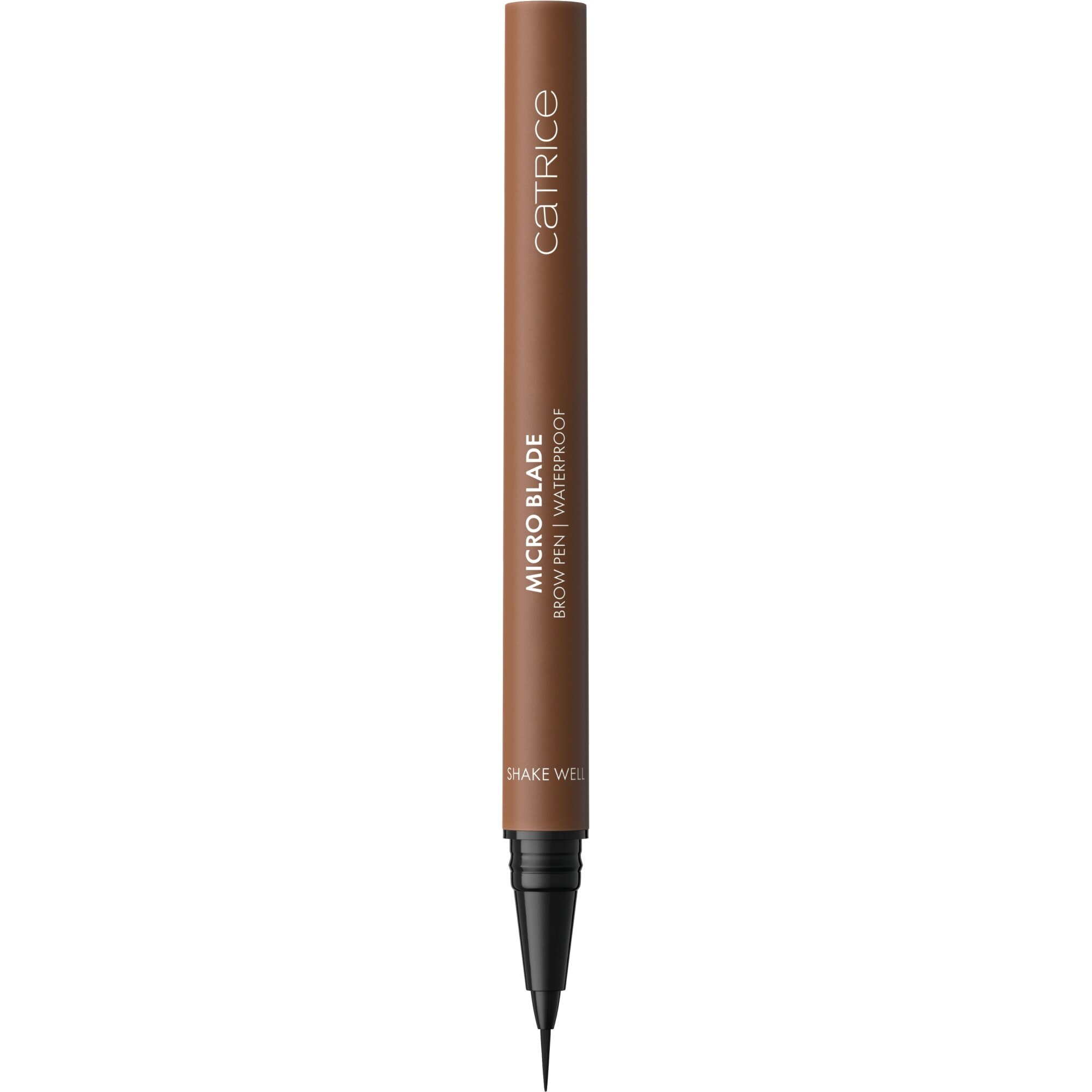 Catrice Augenbrauen-Stift »Micro Blade Brow Pen Waterproof«