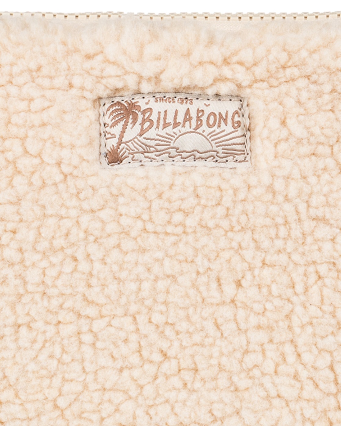 Billabong Brieftasche »Winter Escape«