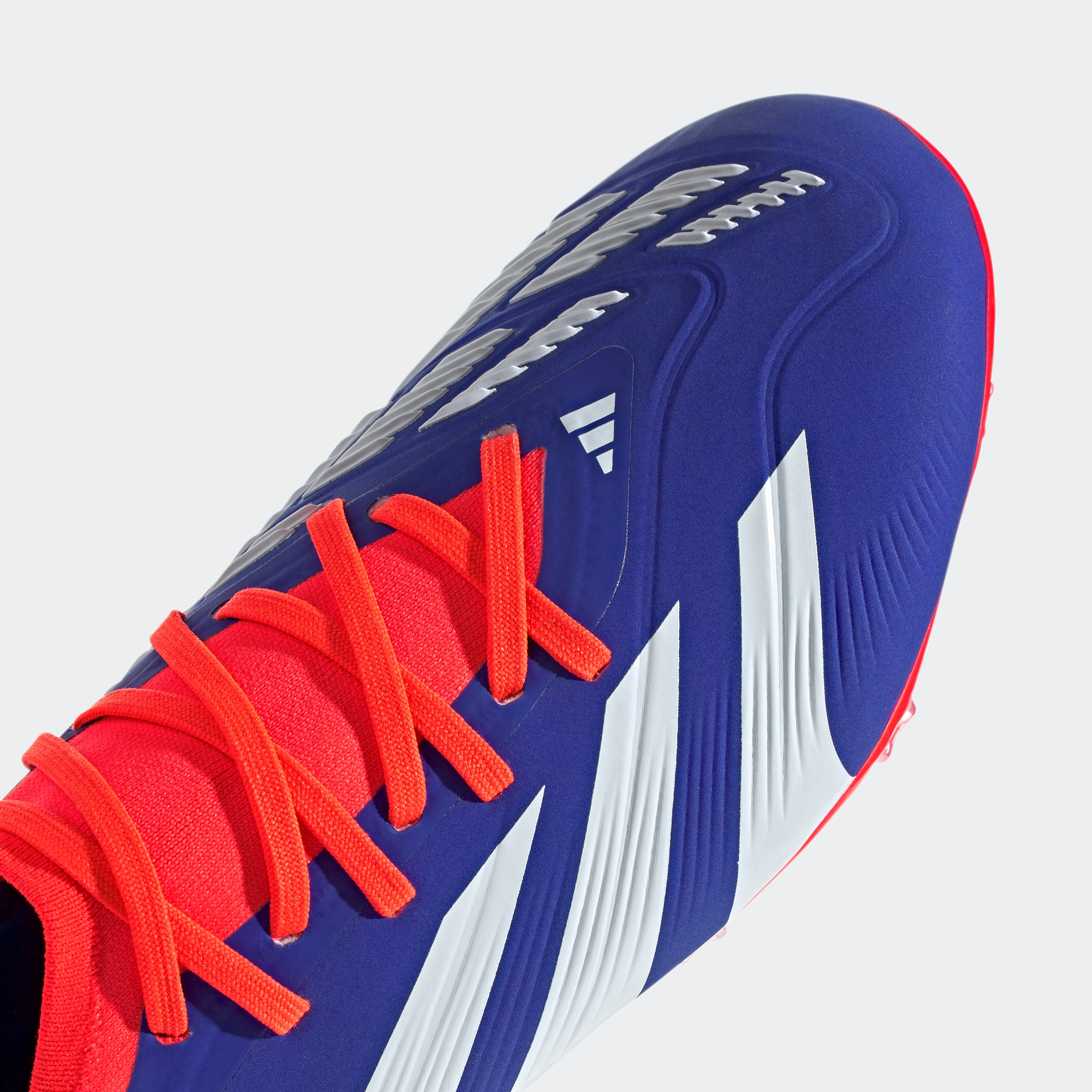 adidas Performance Fußballschuh »PREDATOR PRO FG«, für Rasenplätze