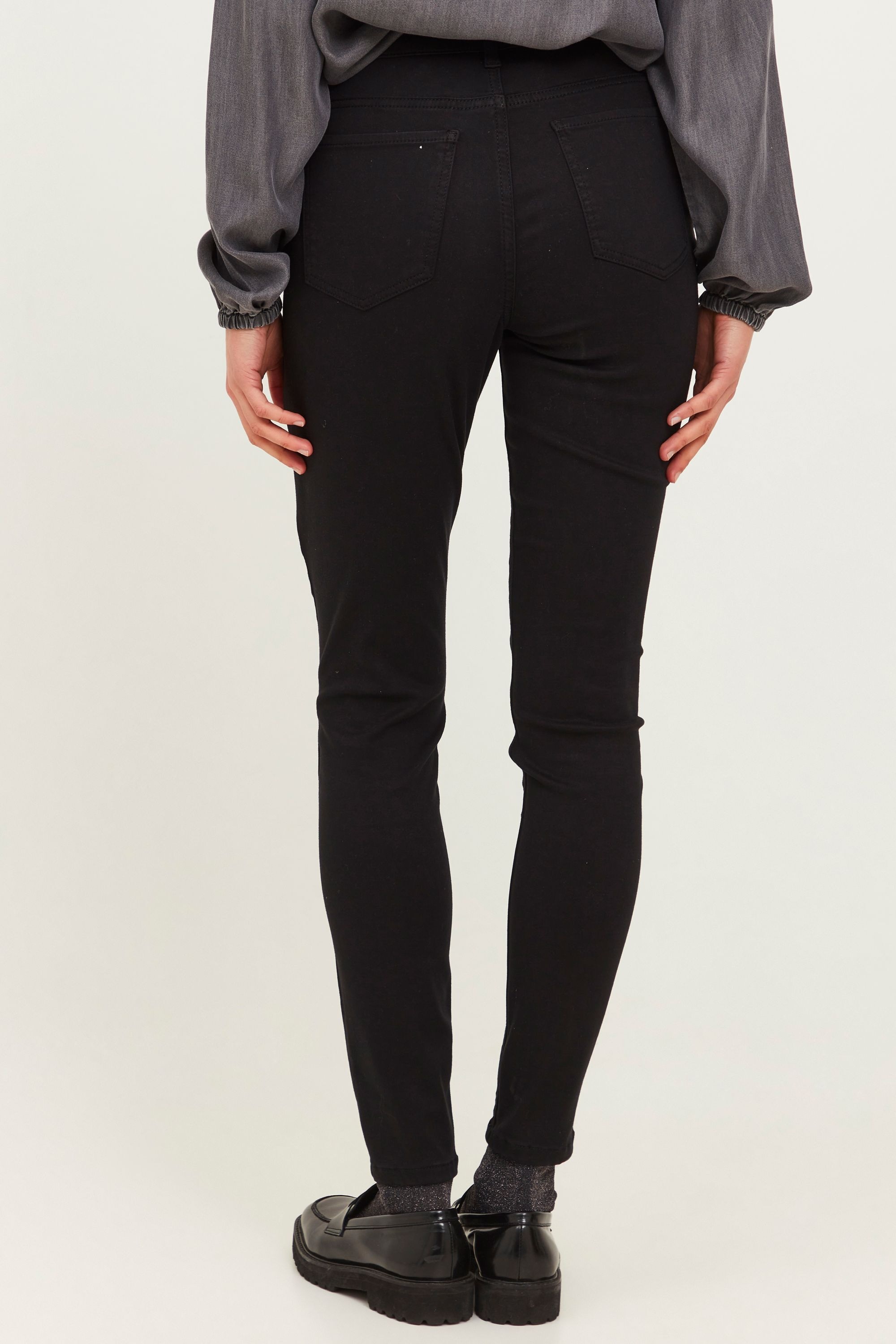 Pulz Jeans 5-Pocket-Jeans »5-Pocket-Jeans PZEmma«