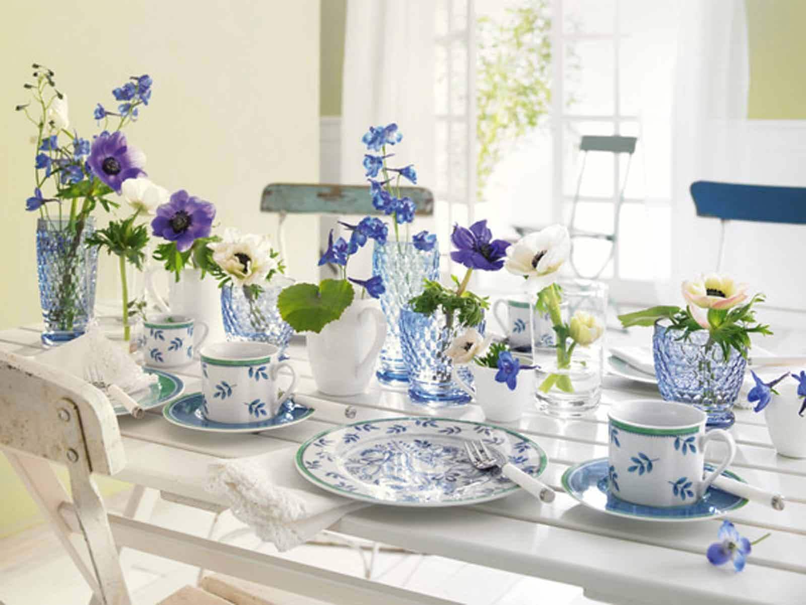 Villeroy & Boch Whiskyglas »Becher Boston Coloured 330 ml 4er Set«