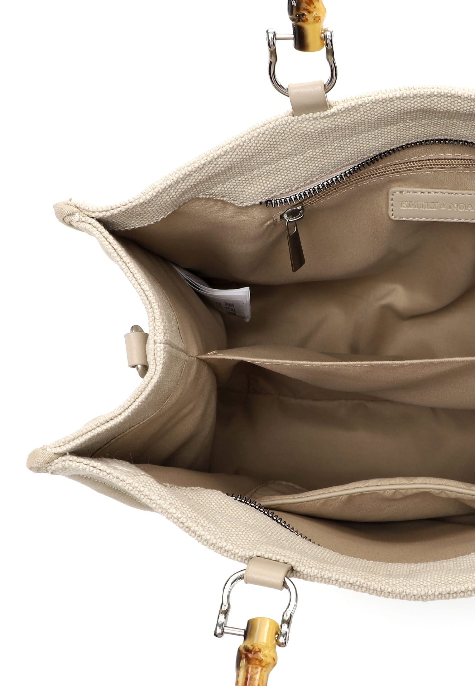 EMILY & NOAH Shopper »Shopper E&N Joelle«