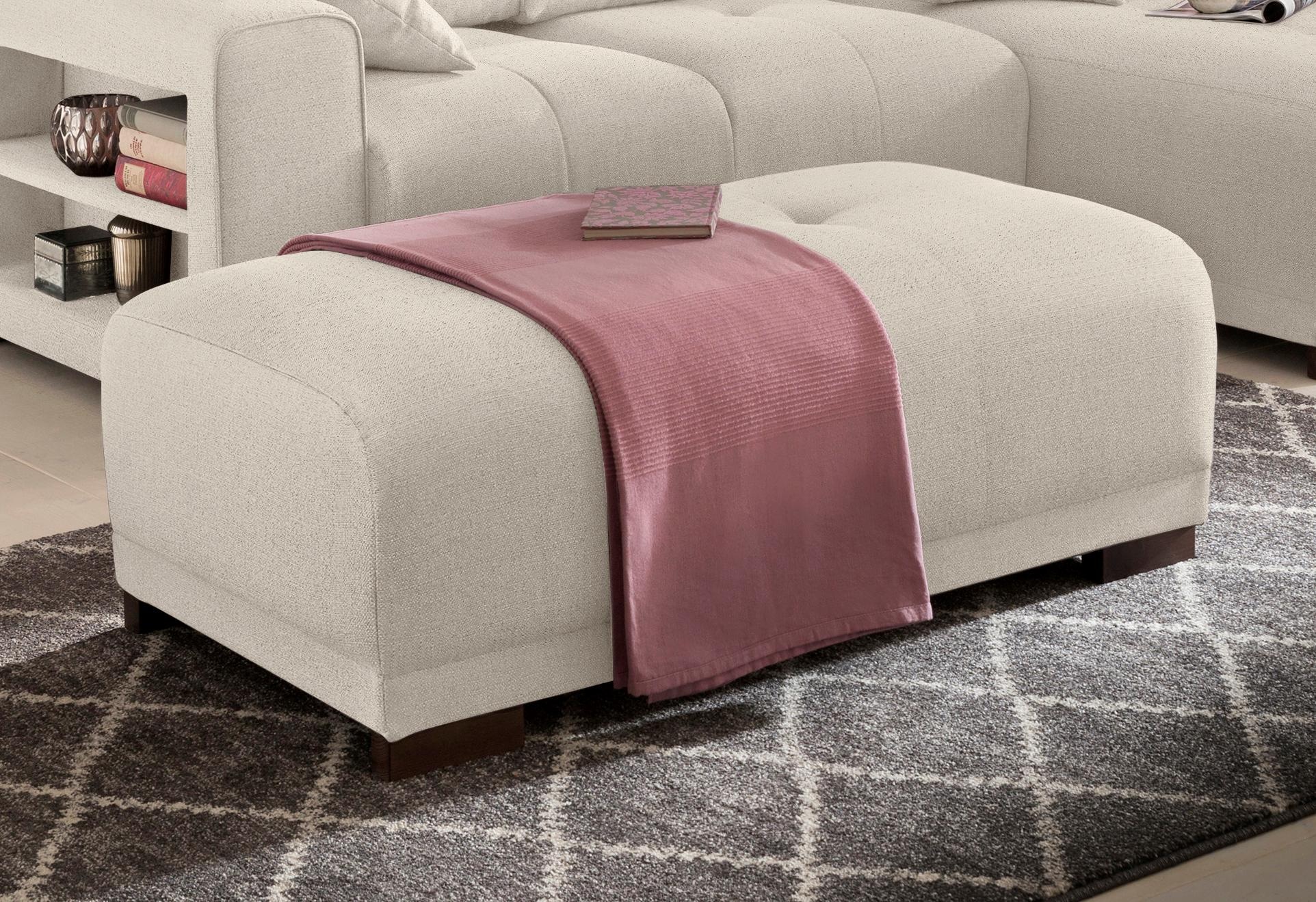 Home affaire Hocker »Viborg«