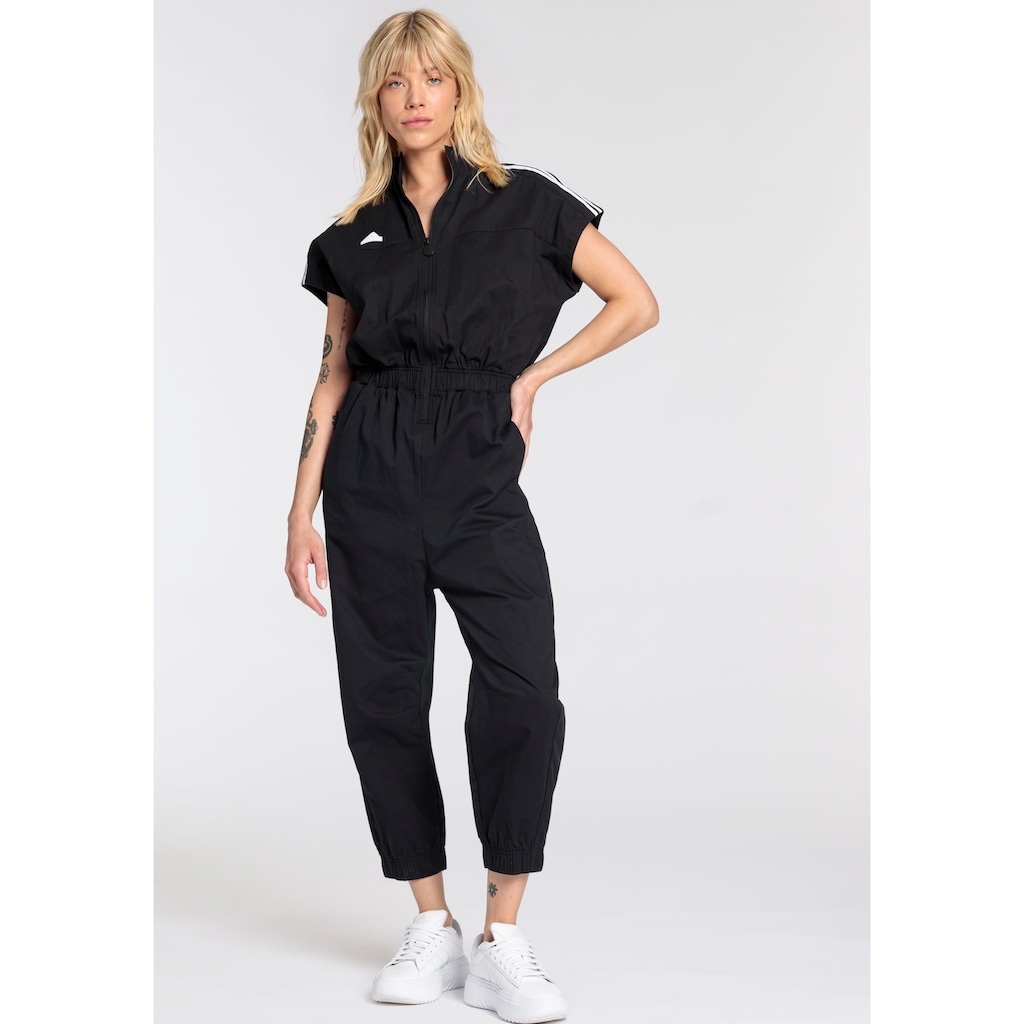 adidas Sportswear Overall »W TIRO JUMPSUIT«