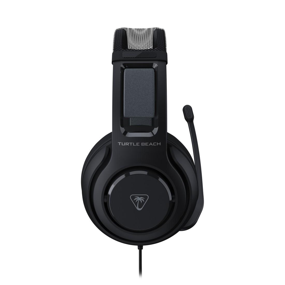 Turtle Beach Gaming-Headset »Atlas 200, MP« Stummschaltung