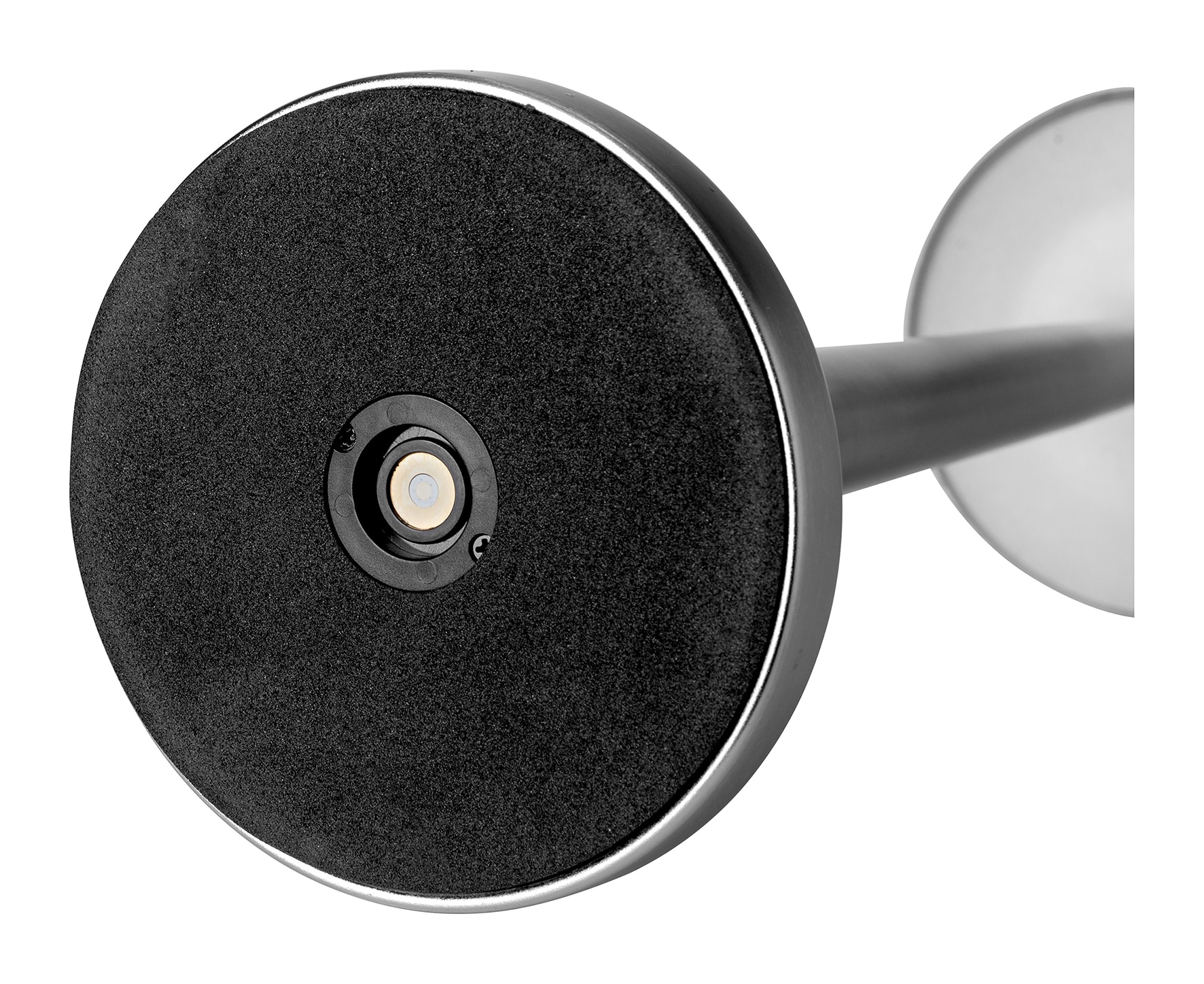 Fink LED Tischleuchte »ILLUMA« 1 Stk.