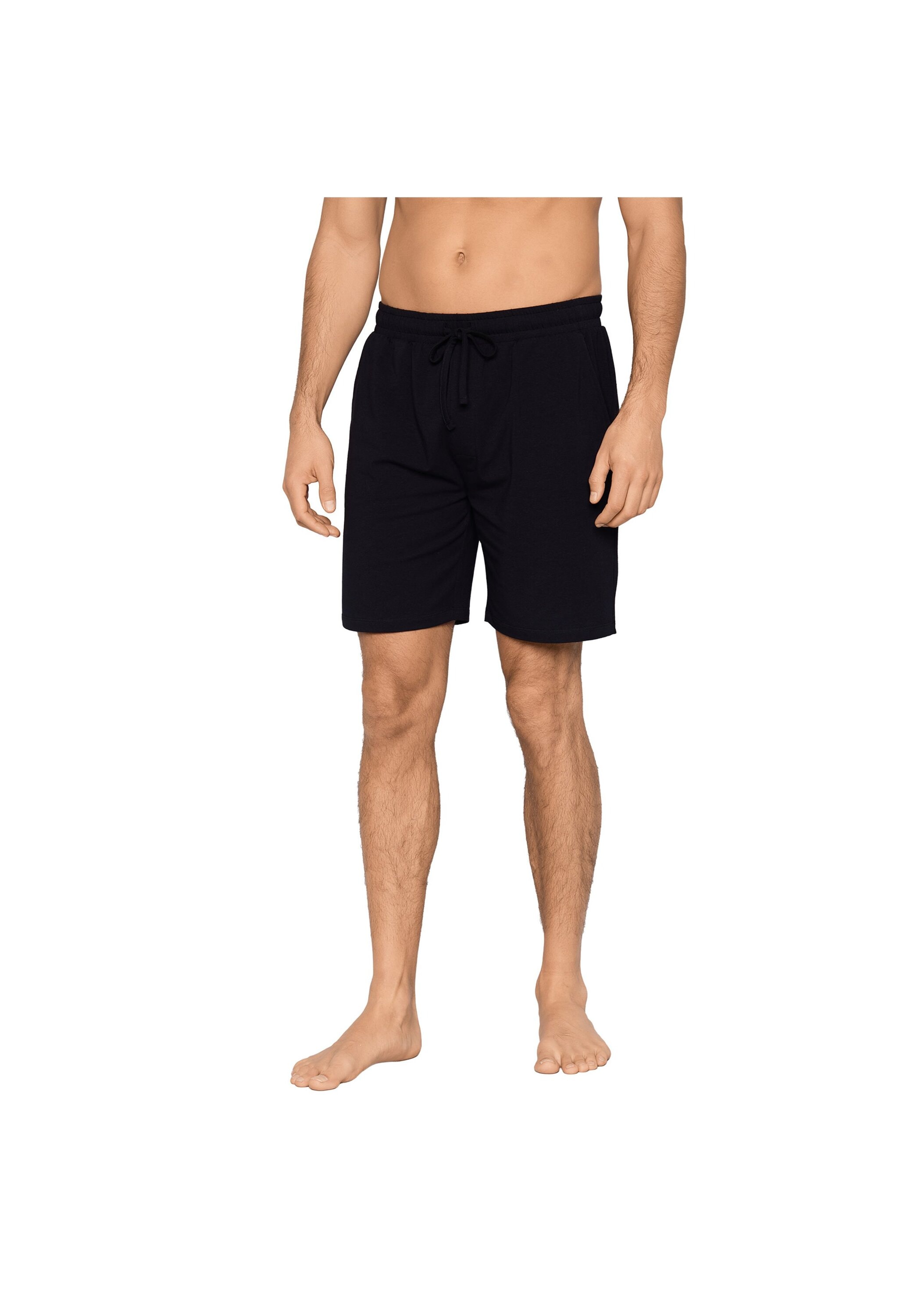 JOOP! Schlafanzug »Pyjama Core Pyjama Set«