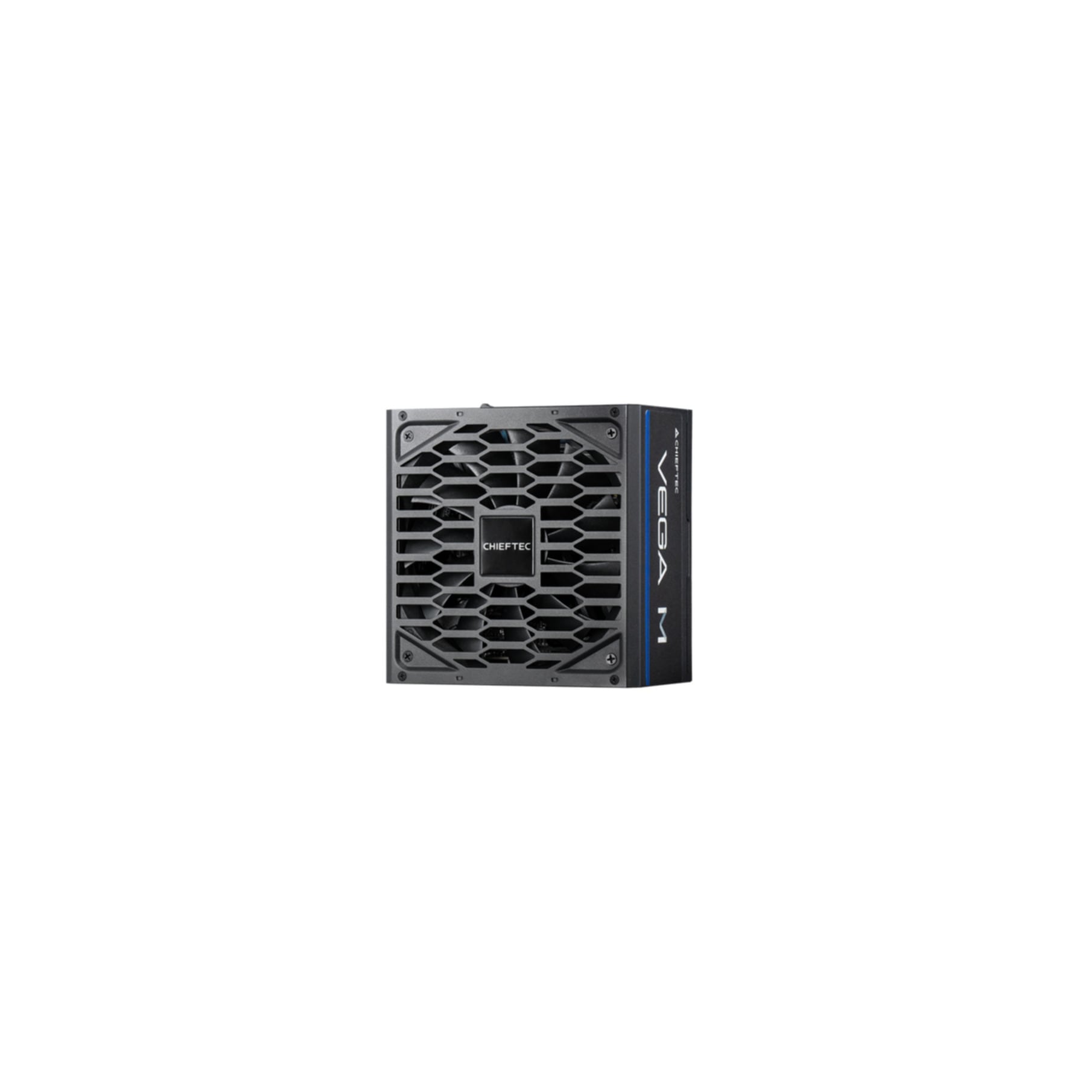 Chieftec Netzteil »Netzteil 850W Vega«