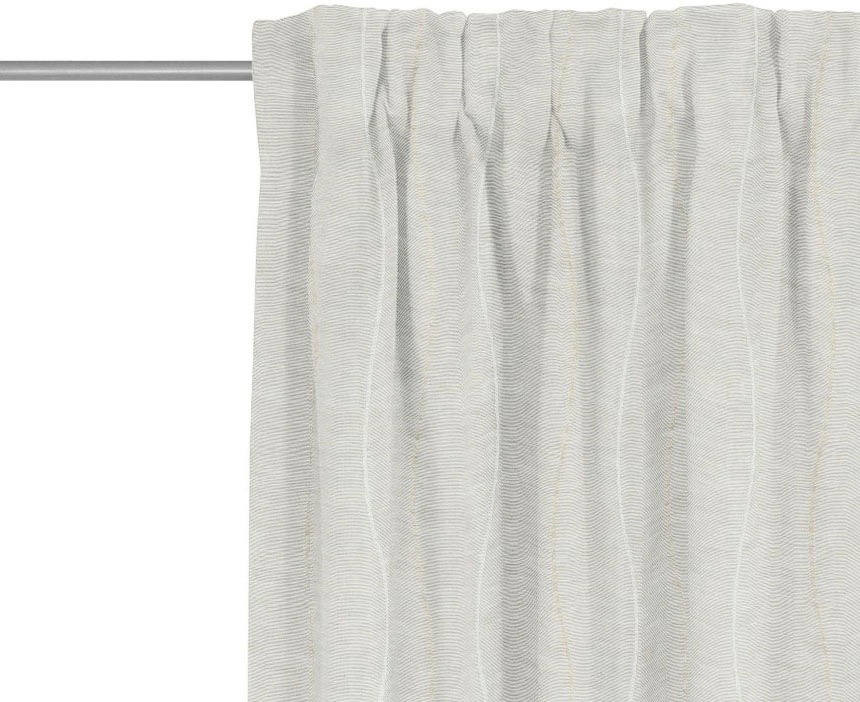 Wirth Vorhang »Sepino« Multifunktionsband 1 Stk. tlg.