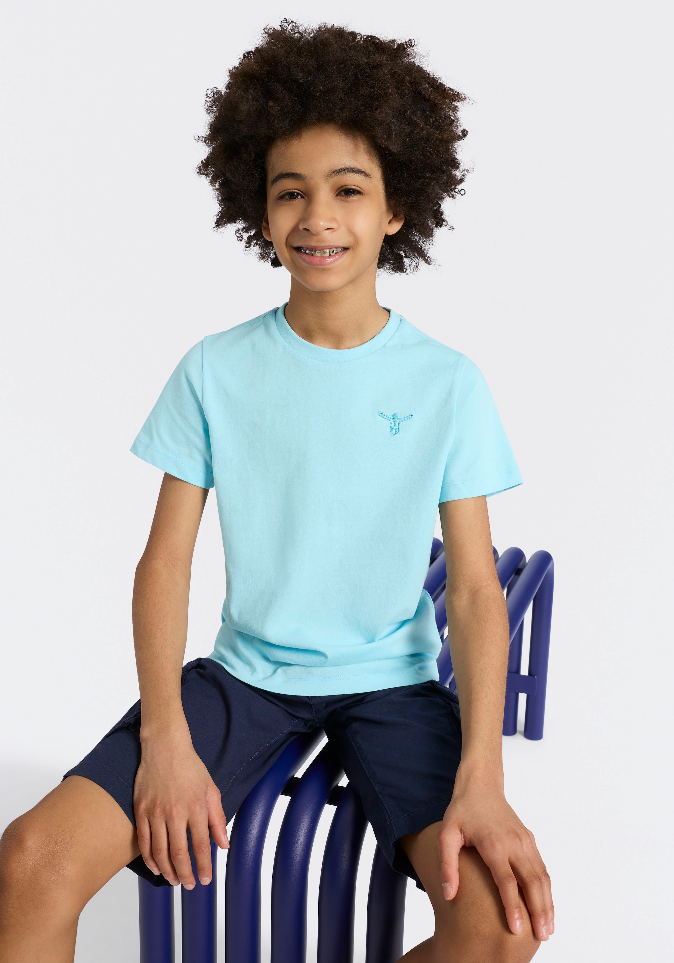 Chiemsee Tanktop »2pack Men Tank Top« Packung, 2 für vielseitige Aktivitäten, ideal für Schwimmen, sportlicher Stil