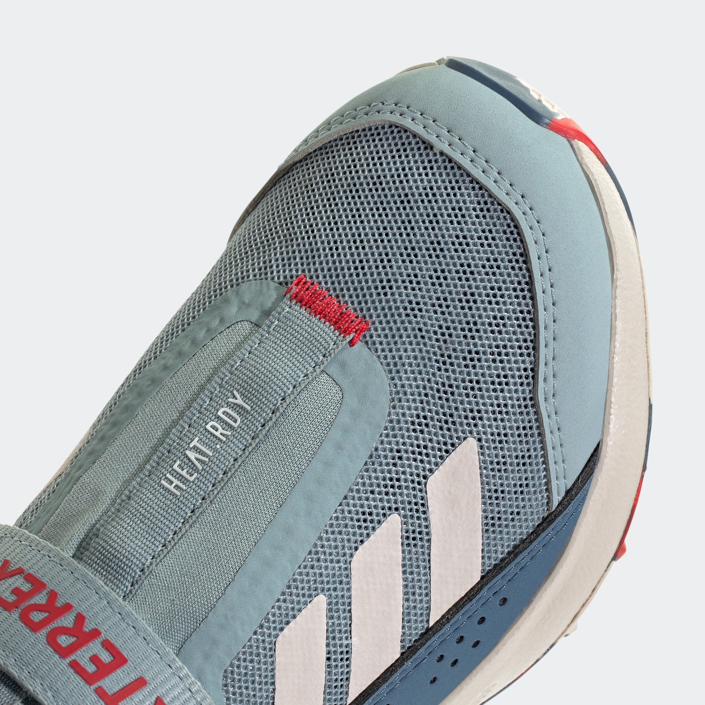 adidas TERREX Wanderschuh »VOYAGER 21 SLIP-ON TRAVEL«
