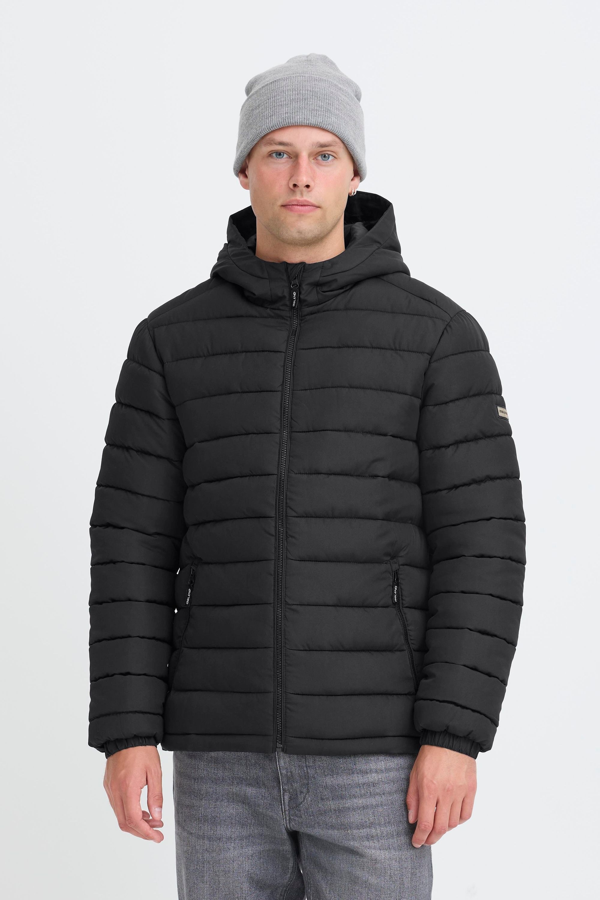 Blend Steppjacke »Steppjacke BHela«