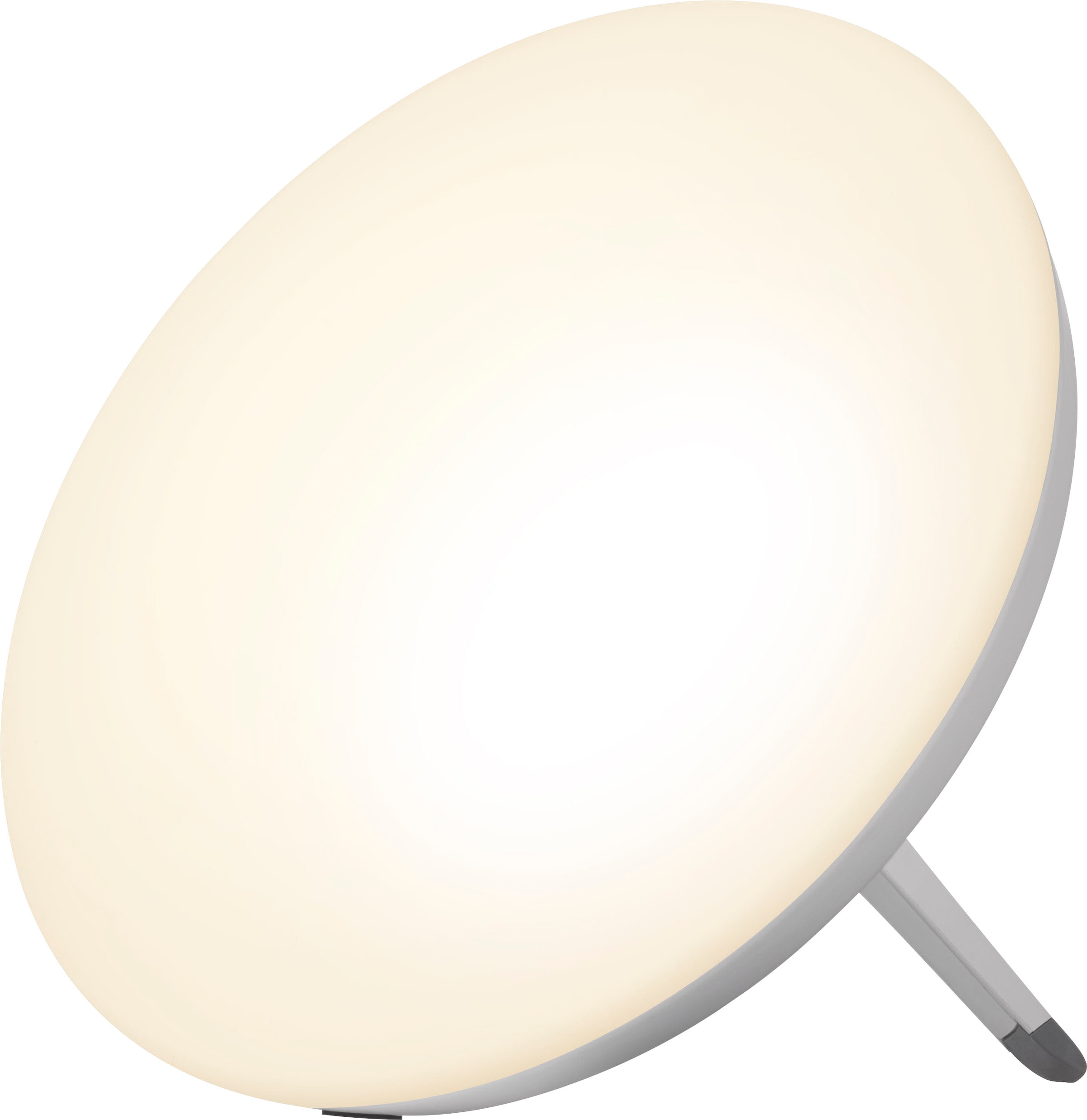 Medisana Tageslichtlampe »LT 500«