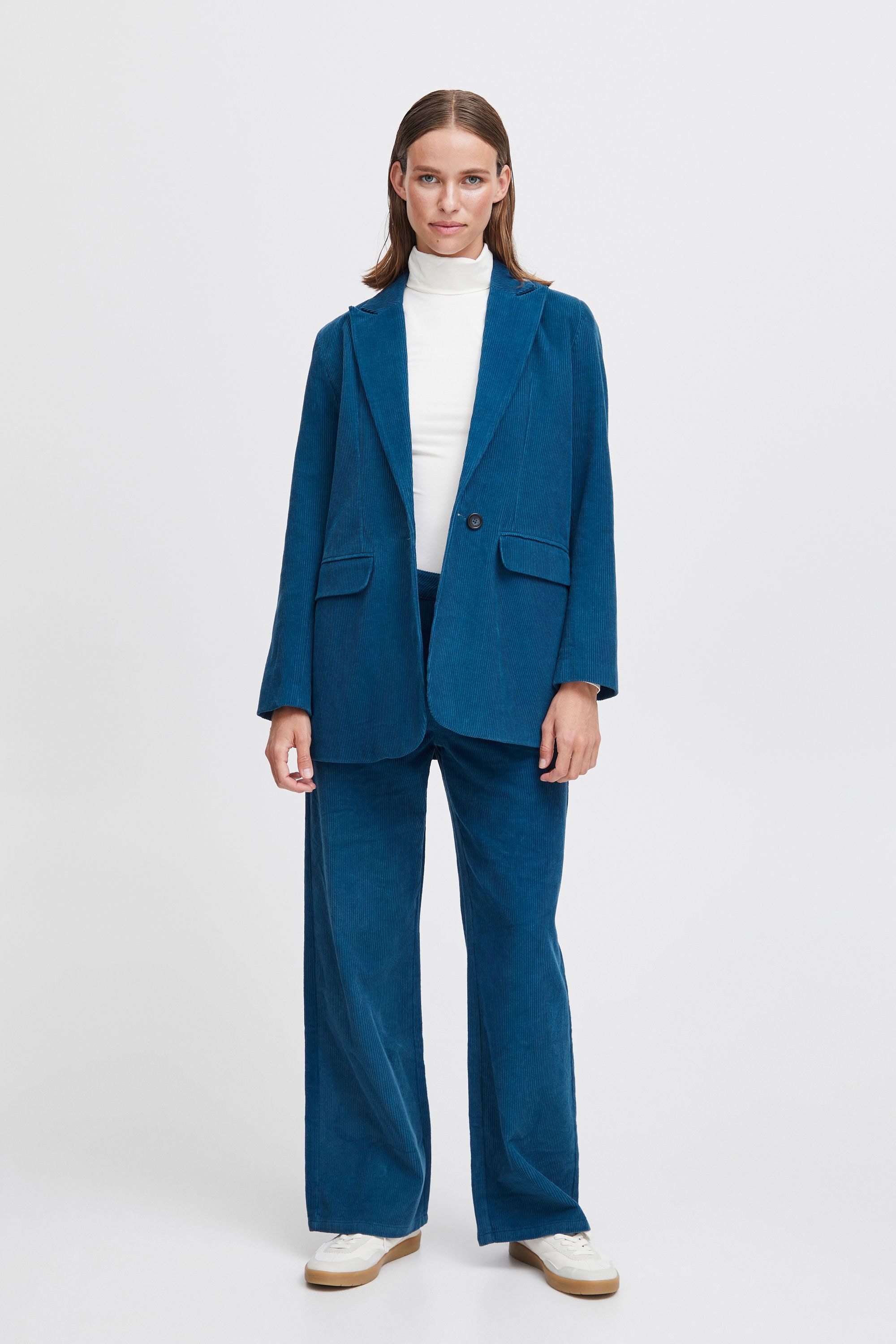 b.young Jackenblazer »Jackenblazer BYDanna«