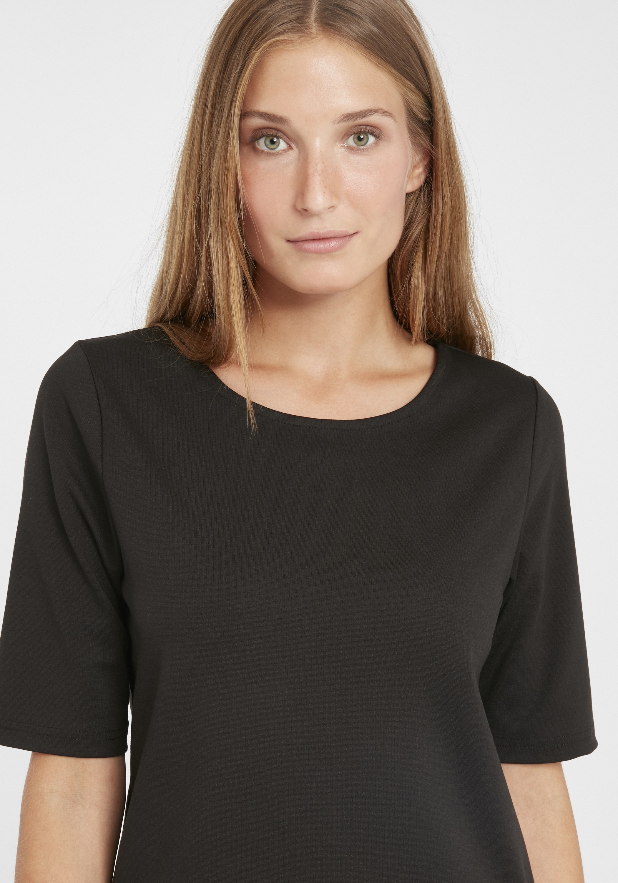 b.young T-Shirt »T-Shirt BYRizetta«