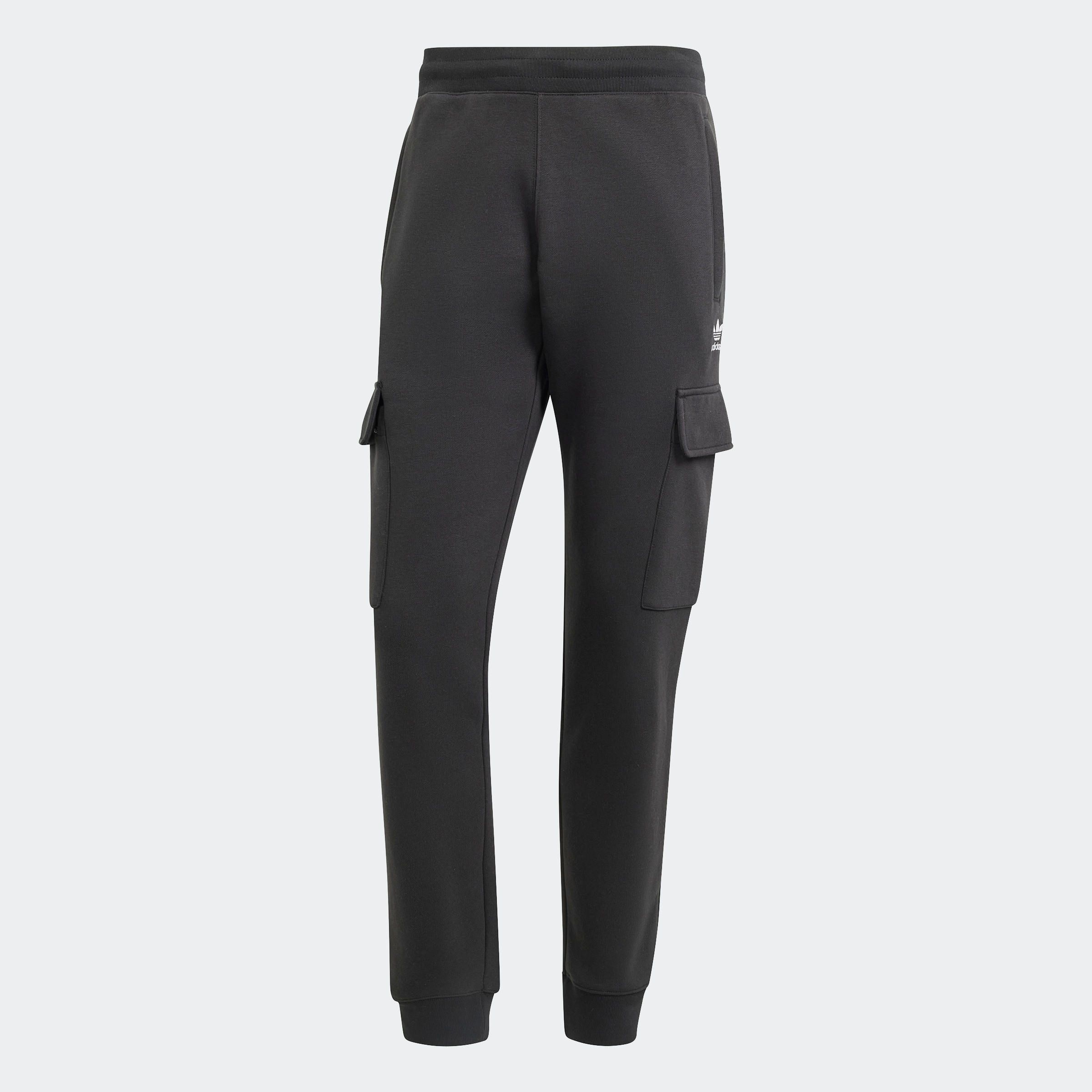 adidas Originals Sporthose »ESSENTIALS C P«, (1 tlg.)