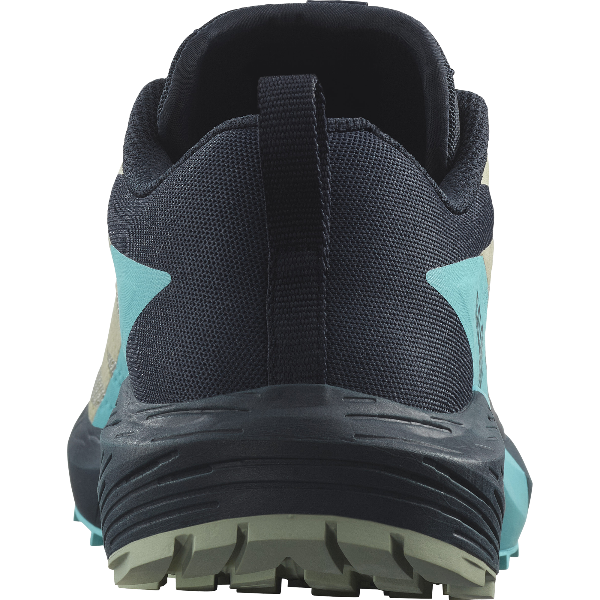Salomon Laufschuh »SENSE RIDE 5«