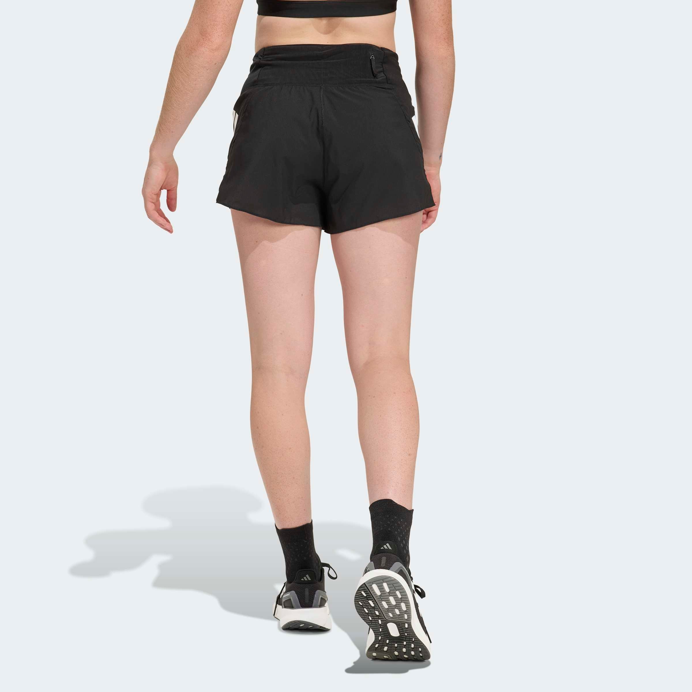 adidas Performance Laufshorts »ADI365 FORMOTION«