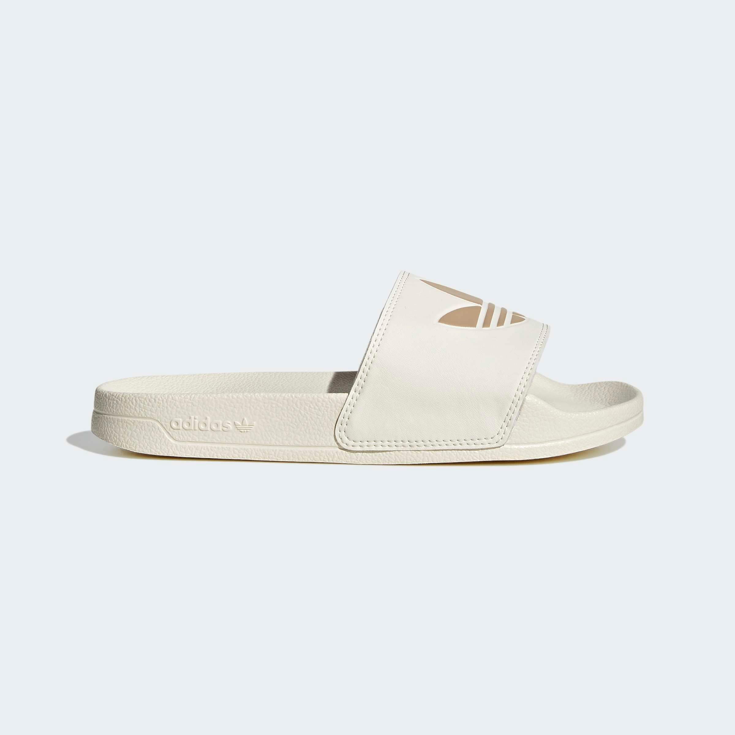 adidas Originals Badesandale »LITE ADILETTE«  Badelatschen