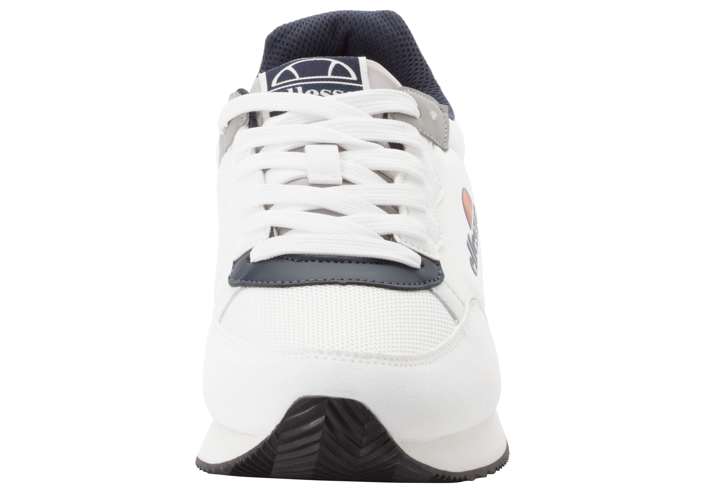Ellesse Sneaker »Martie Runner«