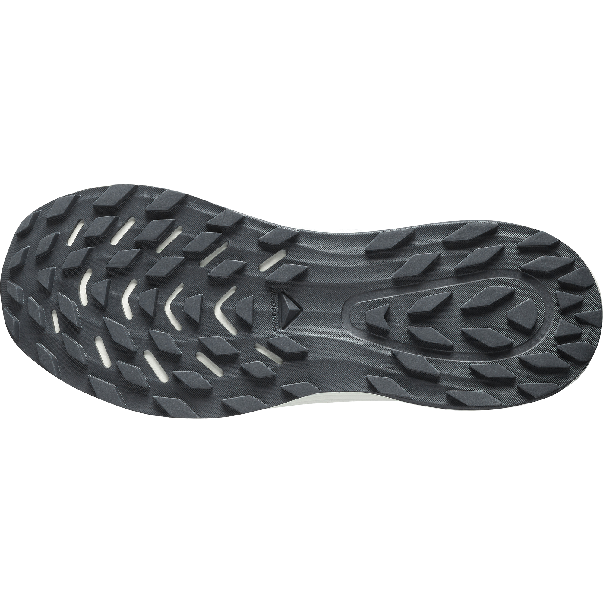 Salomon Trailrunningschuh »ALPHARIDE 2 W«