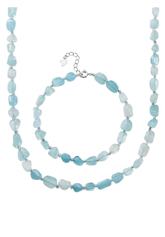 Collier-Set