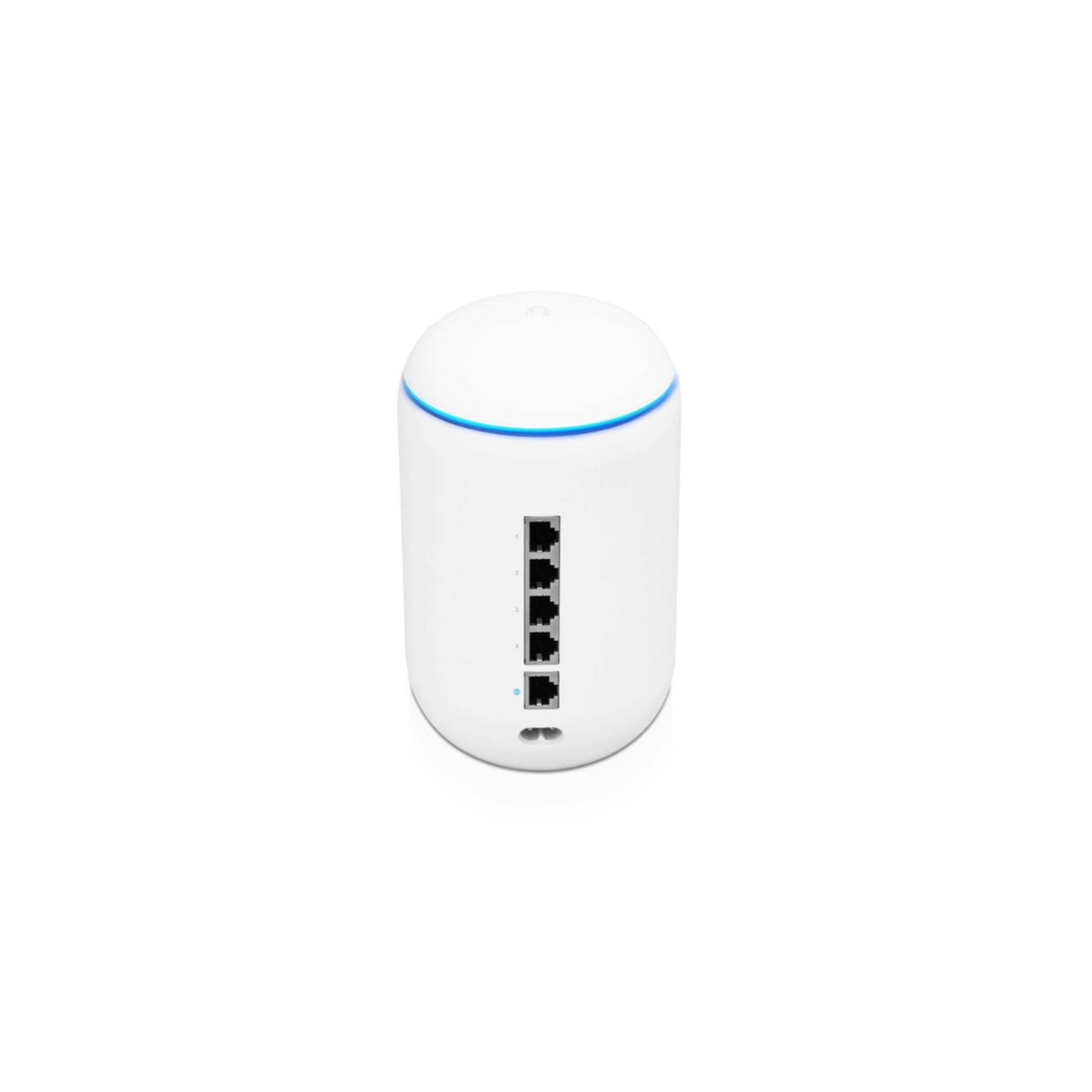 UbiQuiti Reichweitenverstärker »UniFi Dream Machine«