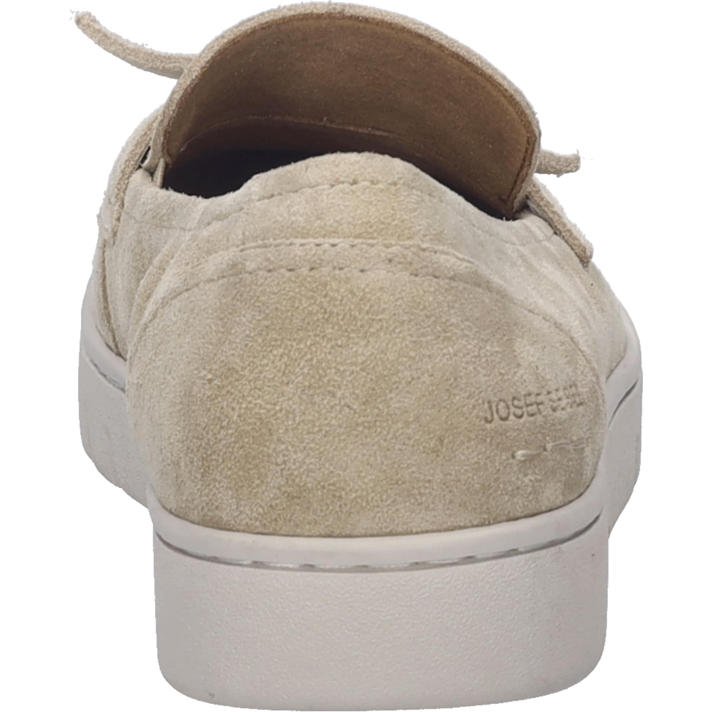 Josef Seibel Slipper »Jessie 08, sand«