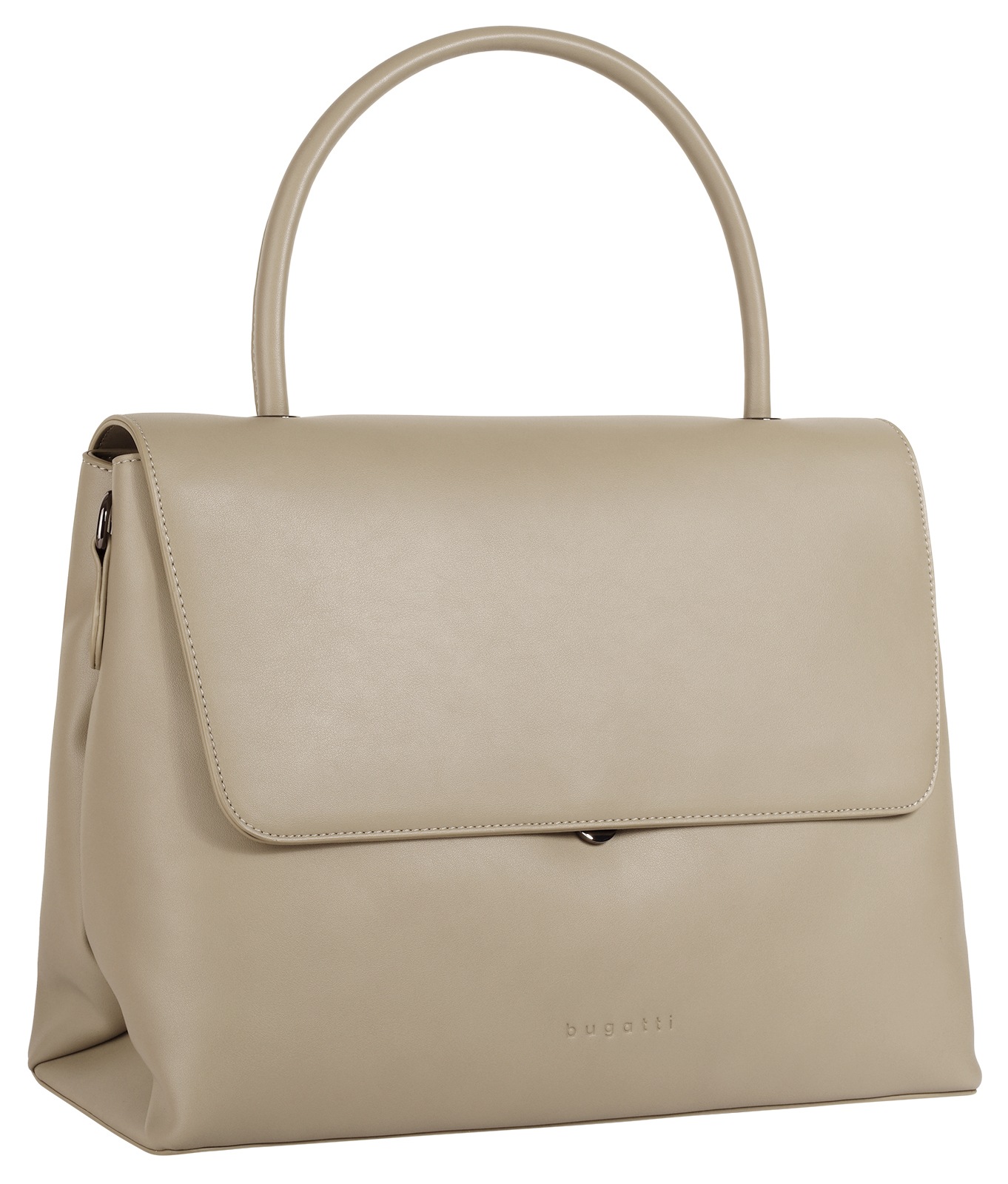 bugatti Henkeltasche »ILVA«