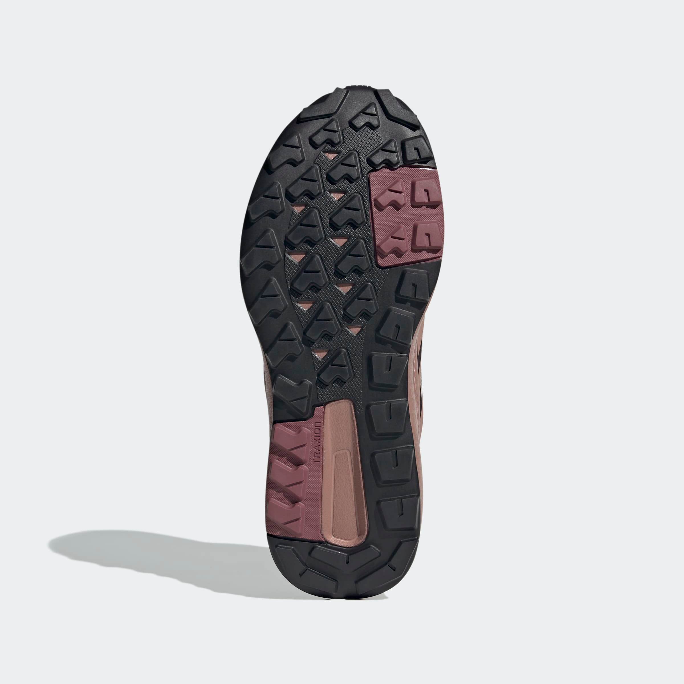 adidas TERREX Wanderschuh »TERREX ANYLANDER RAIN.RDY«, wasserdicht