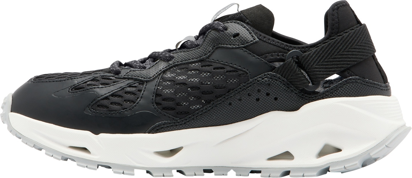 Jack Wolfskin Wanderschuh »PRELIGHT HYBRID VENT LOW W«