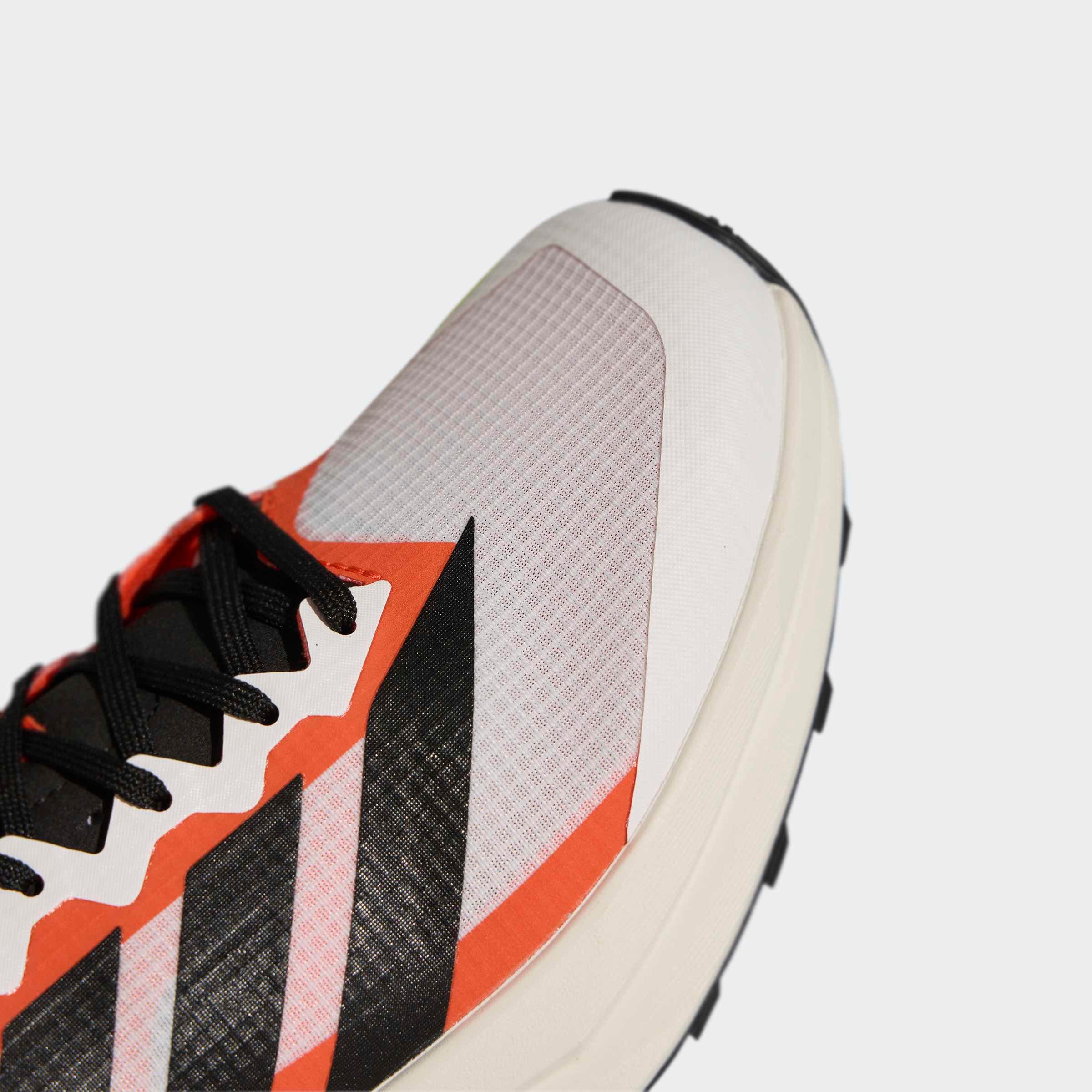 adidas TERREX Trailrunningschuh »AGRAVIC LITE«  Trail-Schuhe mit Lightstrike-Dämpfung