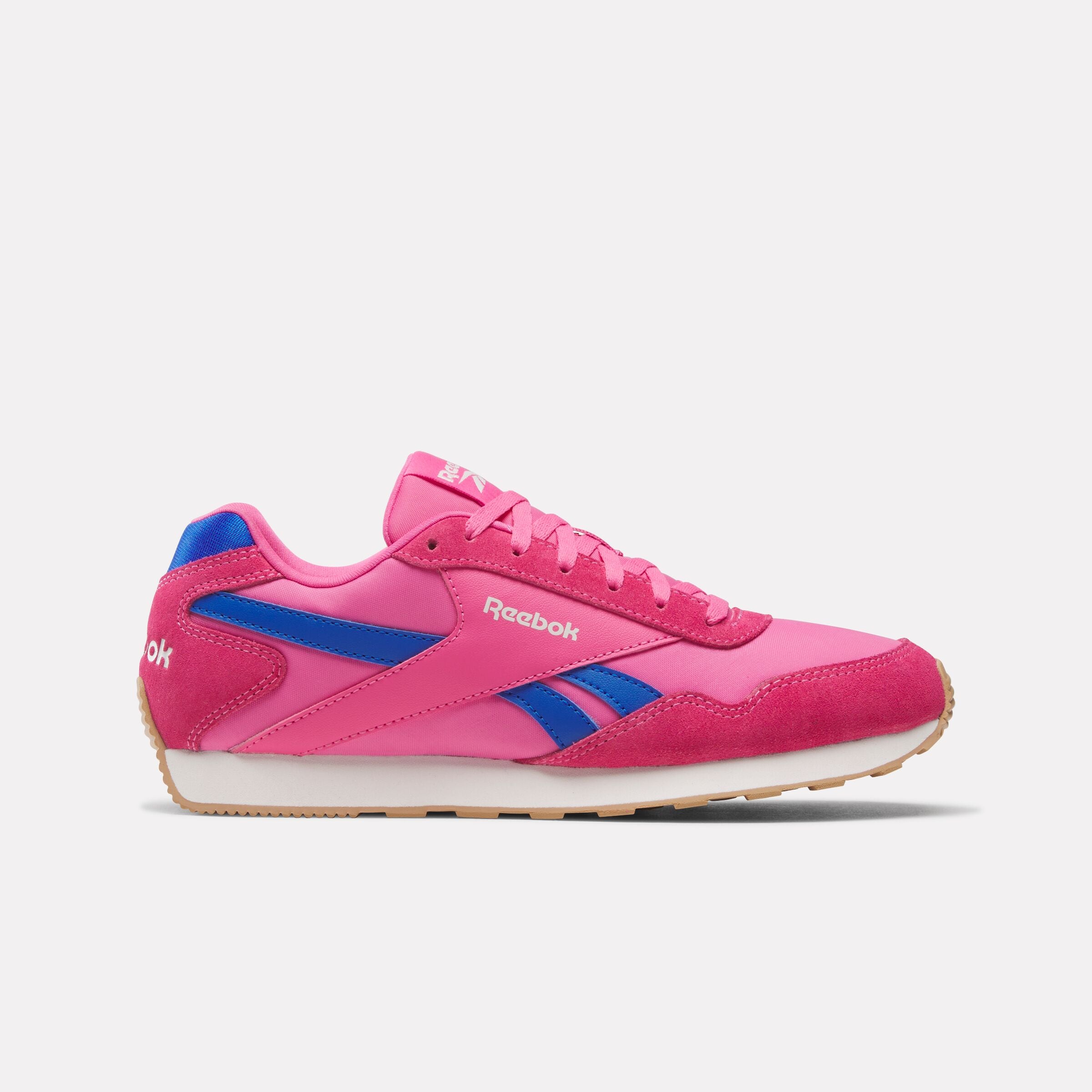Reebok Classic Sneaker »REEBOK GLIDE LOW«