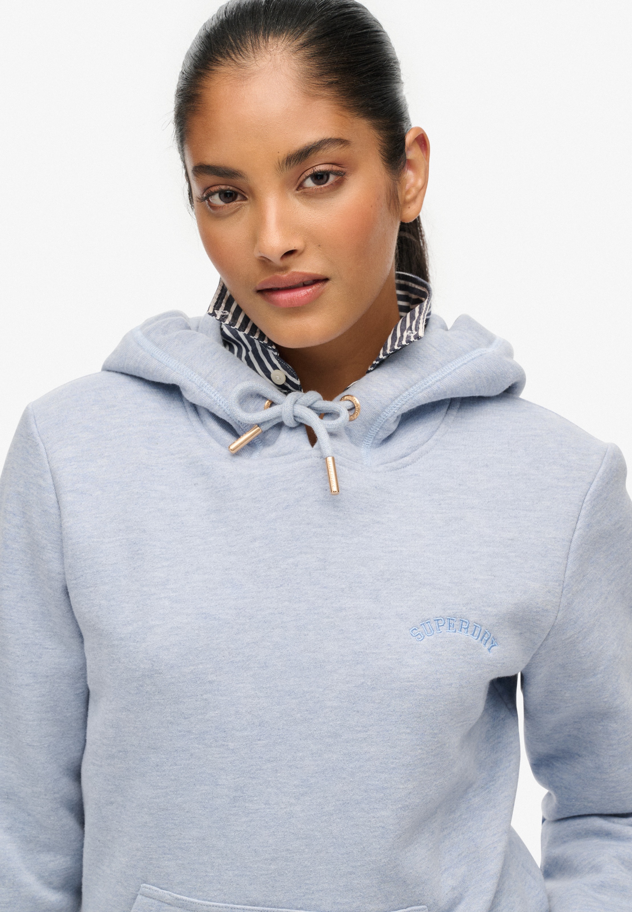 Superdry Kapuzensweatshirt
