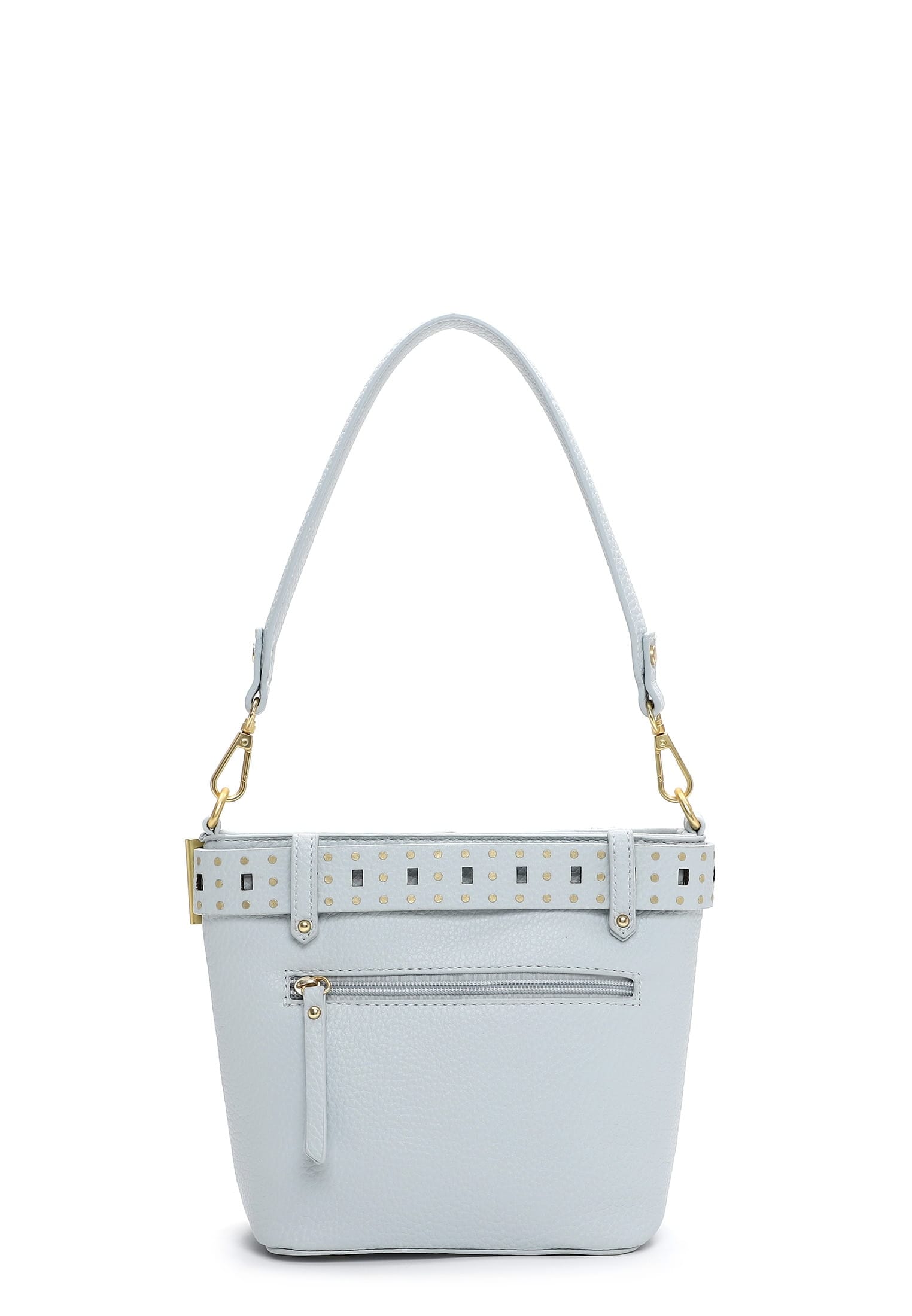 EMILY & NOAH Beuteltasche »Beutel E&N Justine«