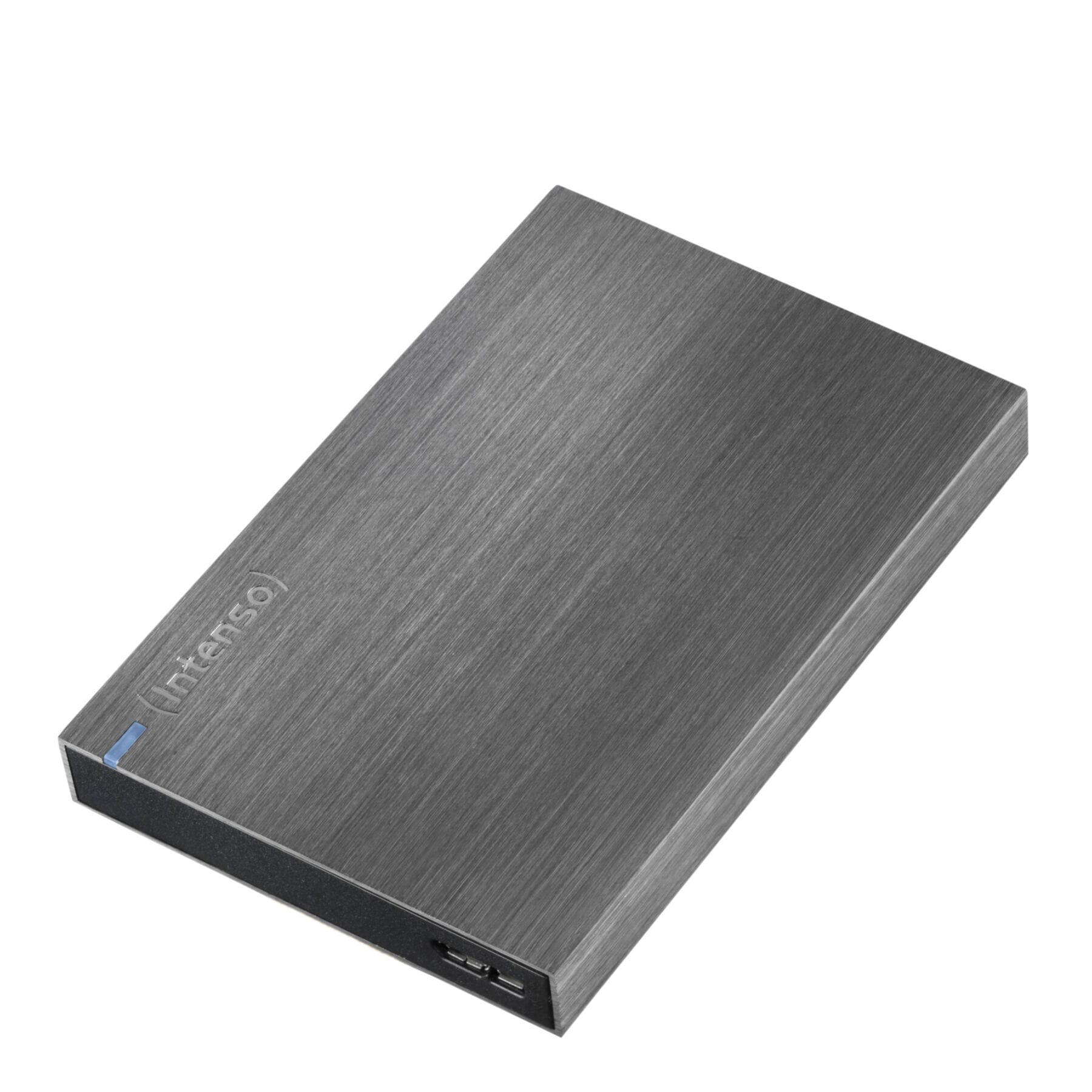 externe HDD-Festplatte »6028680«