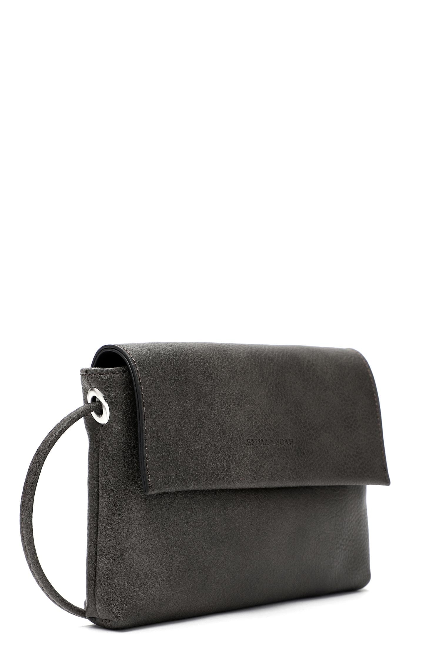 EMILY & NOAH Umhängetasche »Umhängetasche E&N Emma«