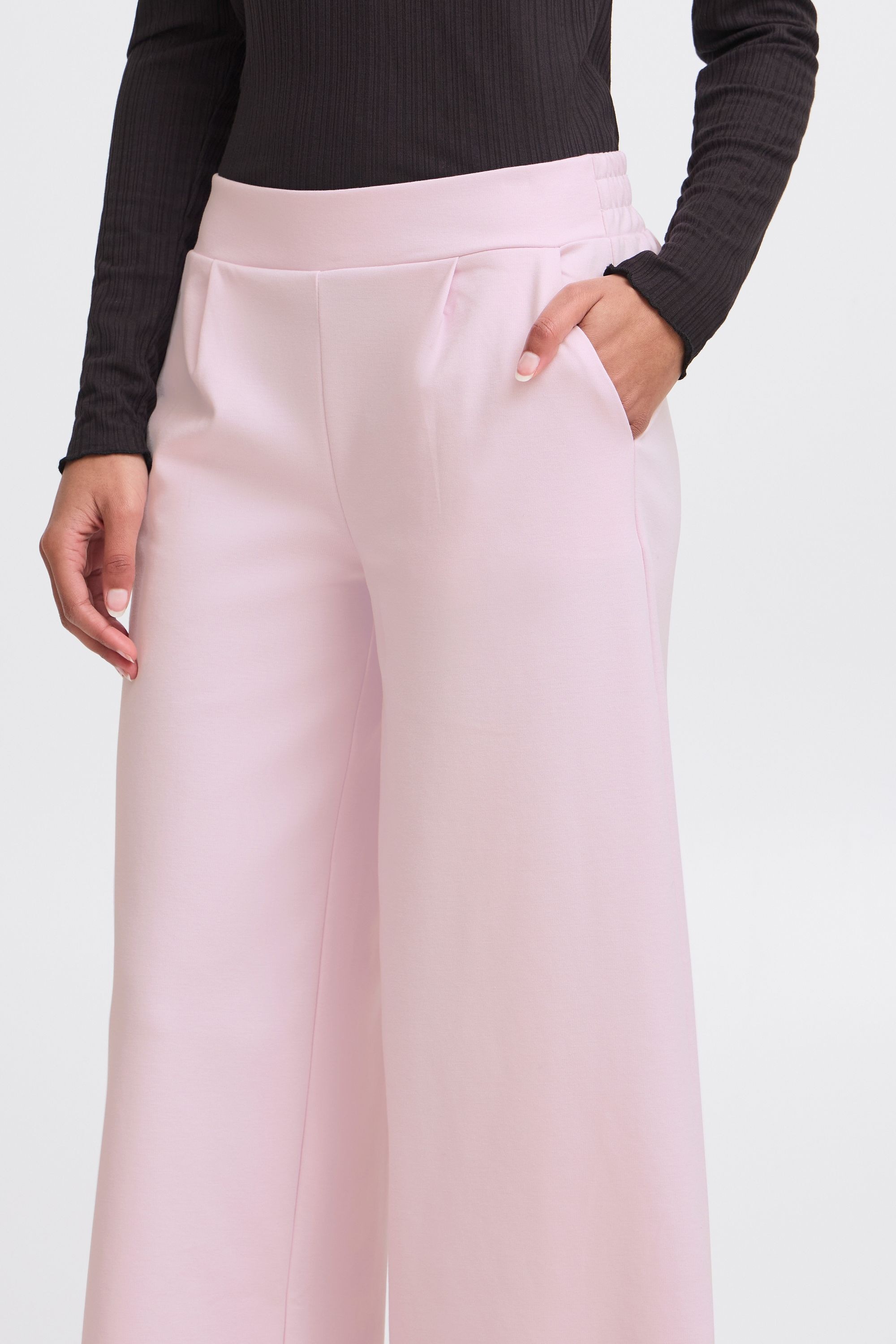 Ichi Stoffhose »Stoffhose IHKate«