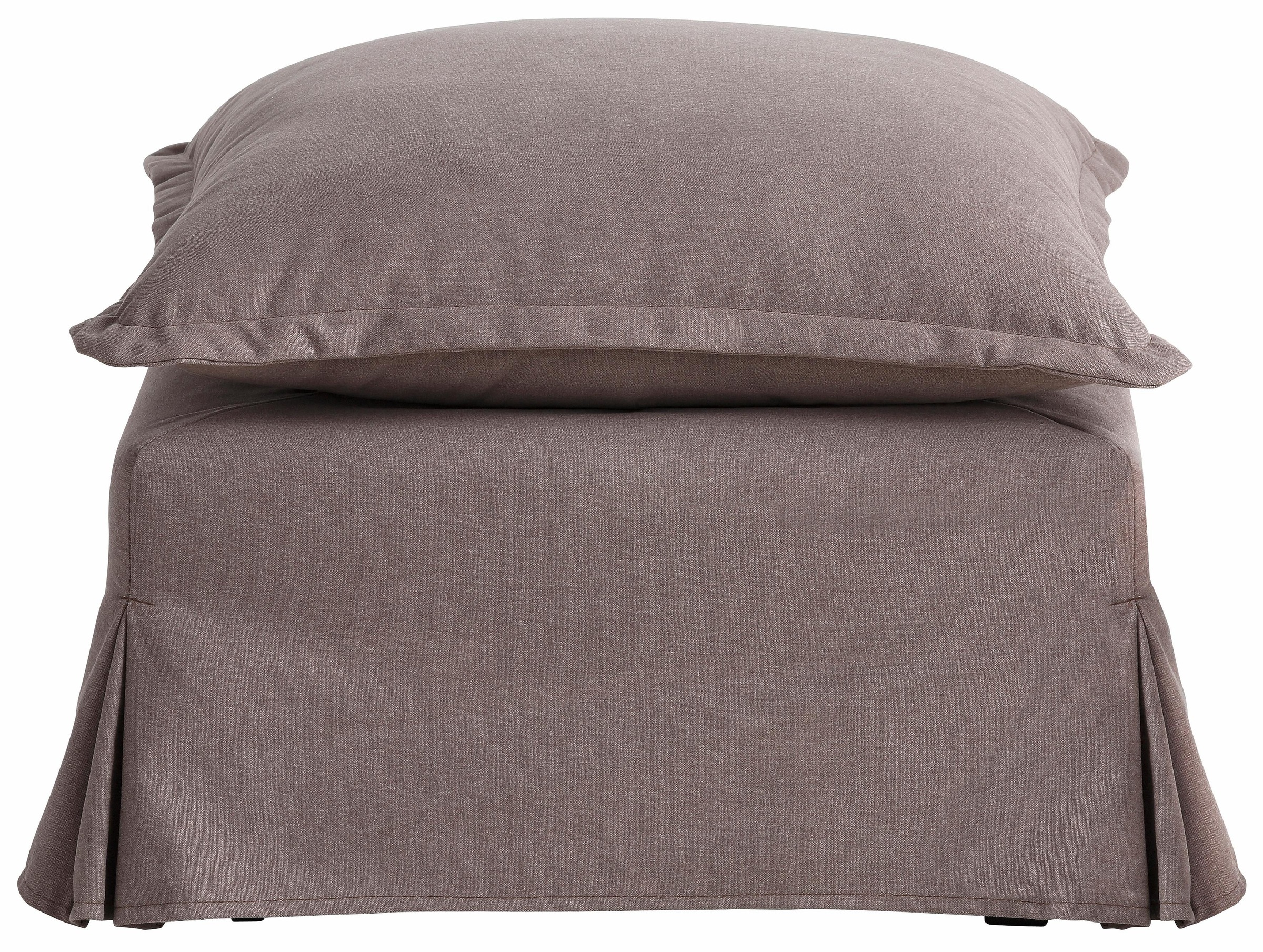 Home affaire Hocker »Luise«